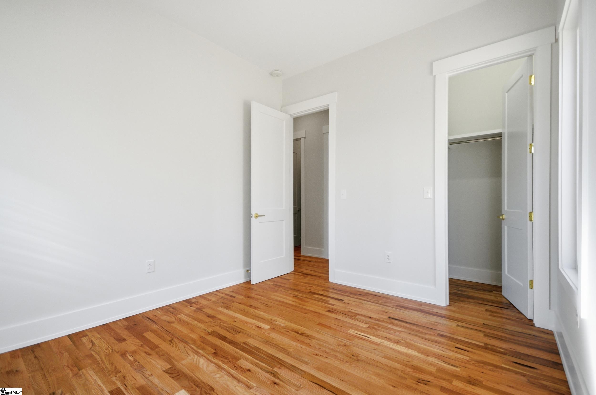 310 S Nelson Drive Property Photo 26