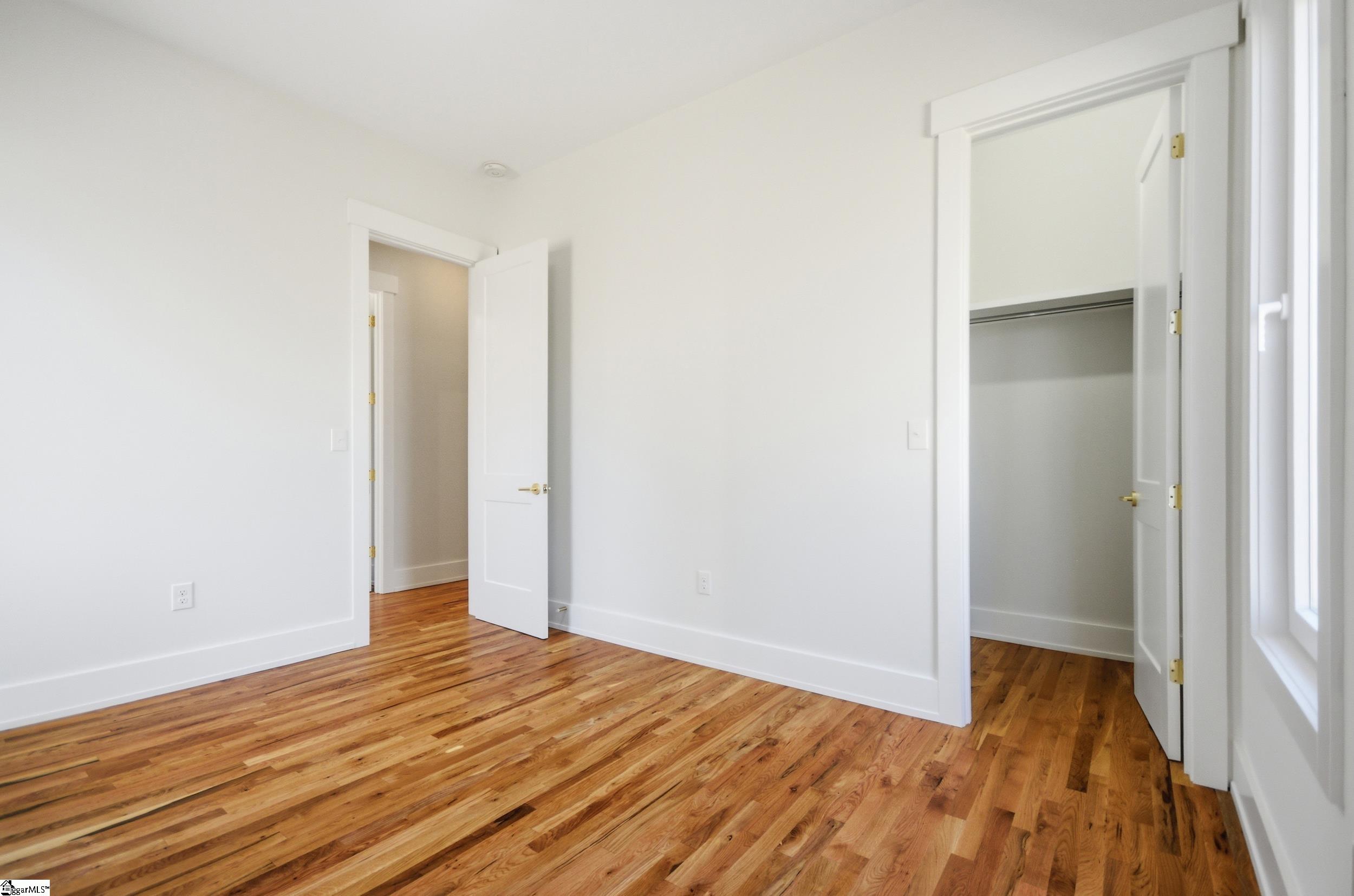 310 S Nelson Drive Property Photo 29
