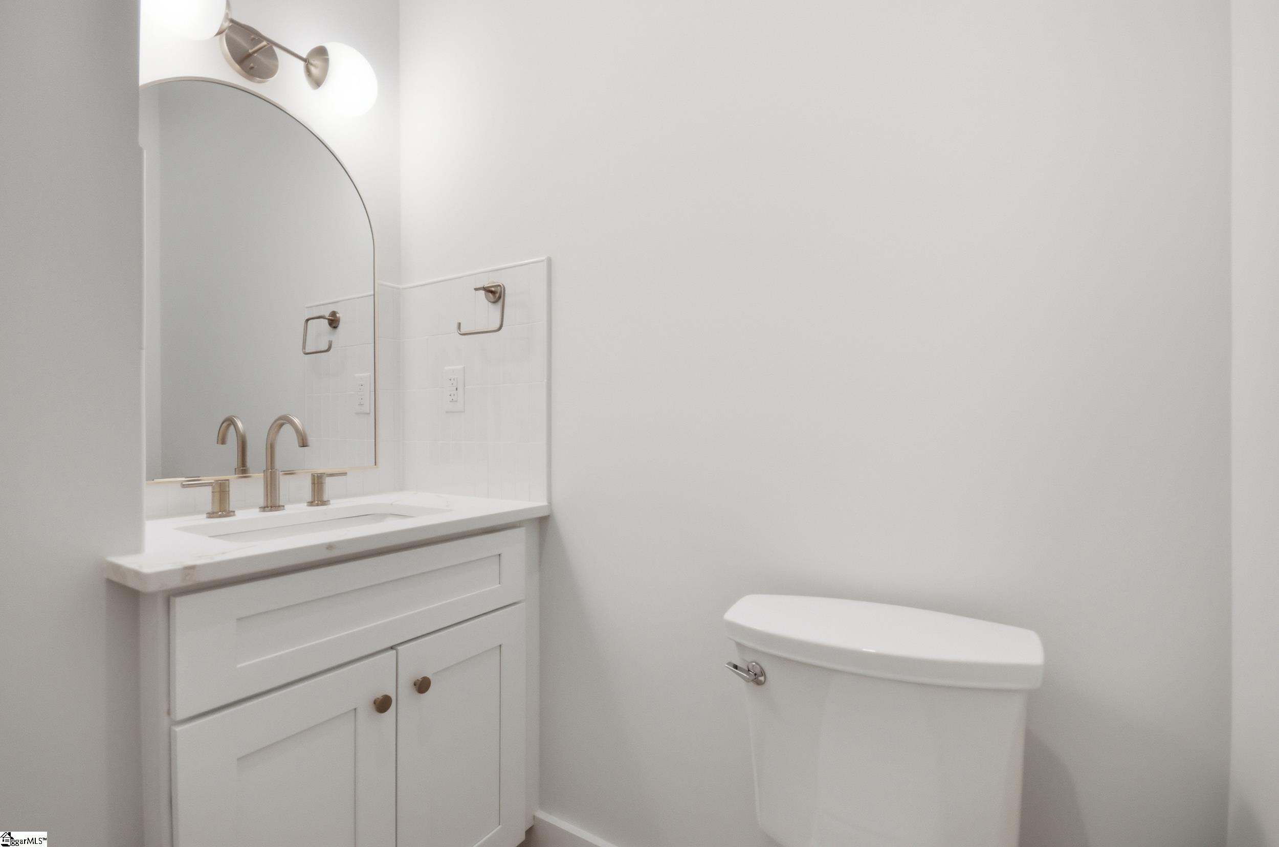310 S Nelson Drive Property Photo 34