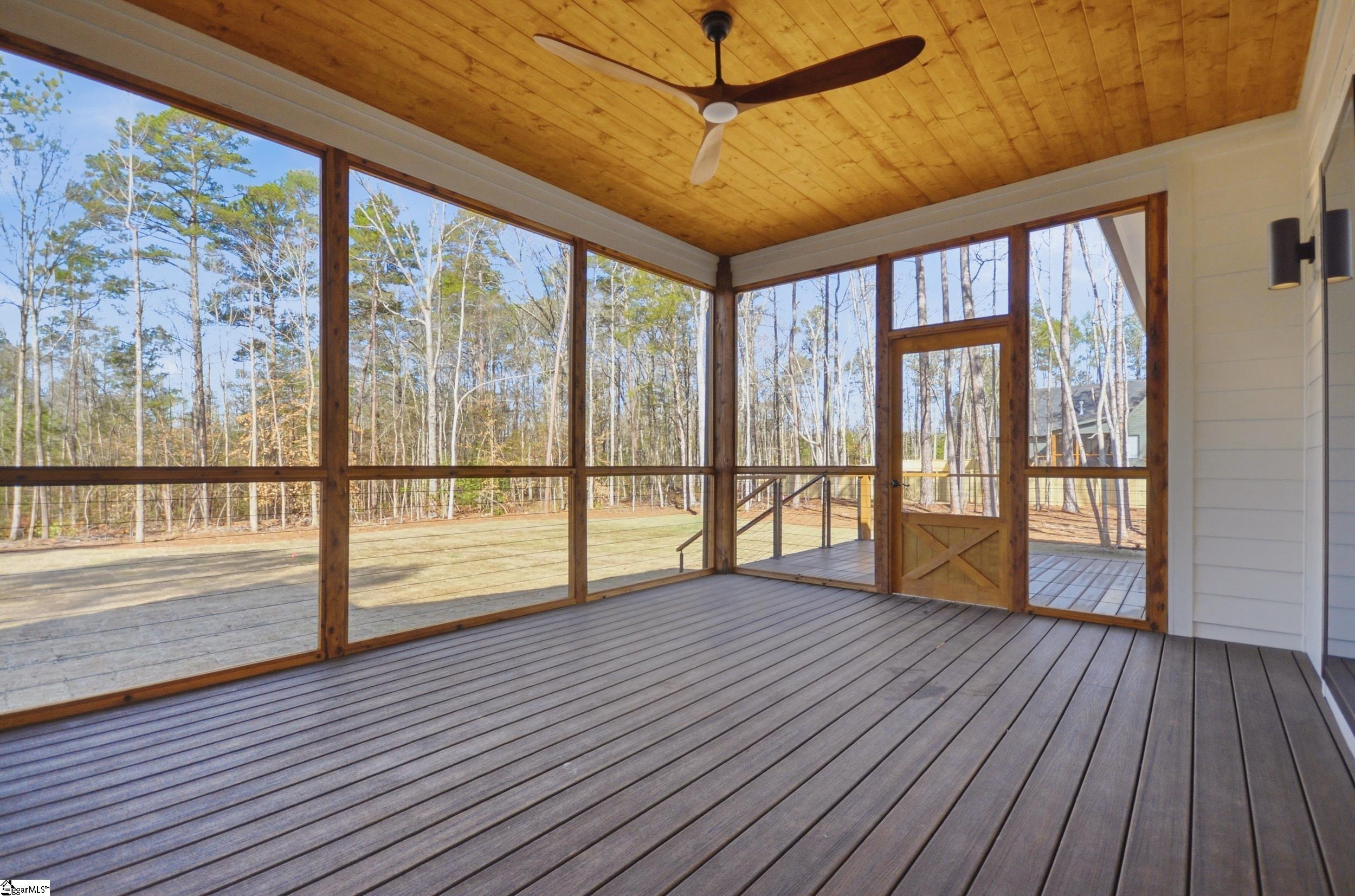 310 S Nelson Drive Property Photo 35