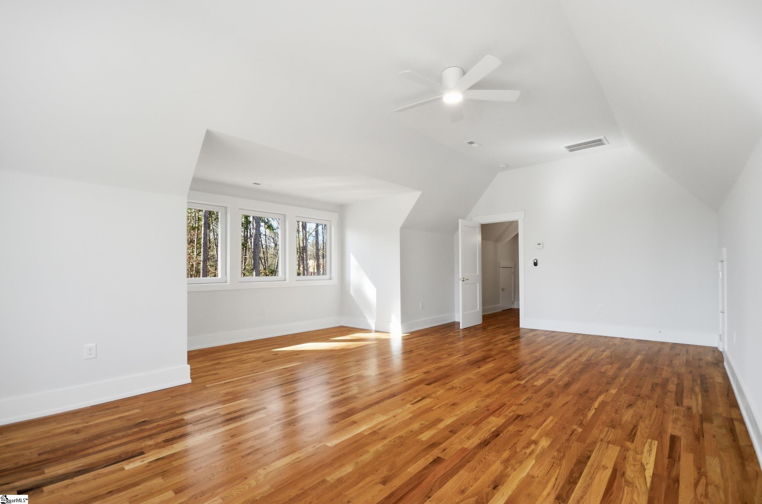310 S Nelson Drive Property Photo 35