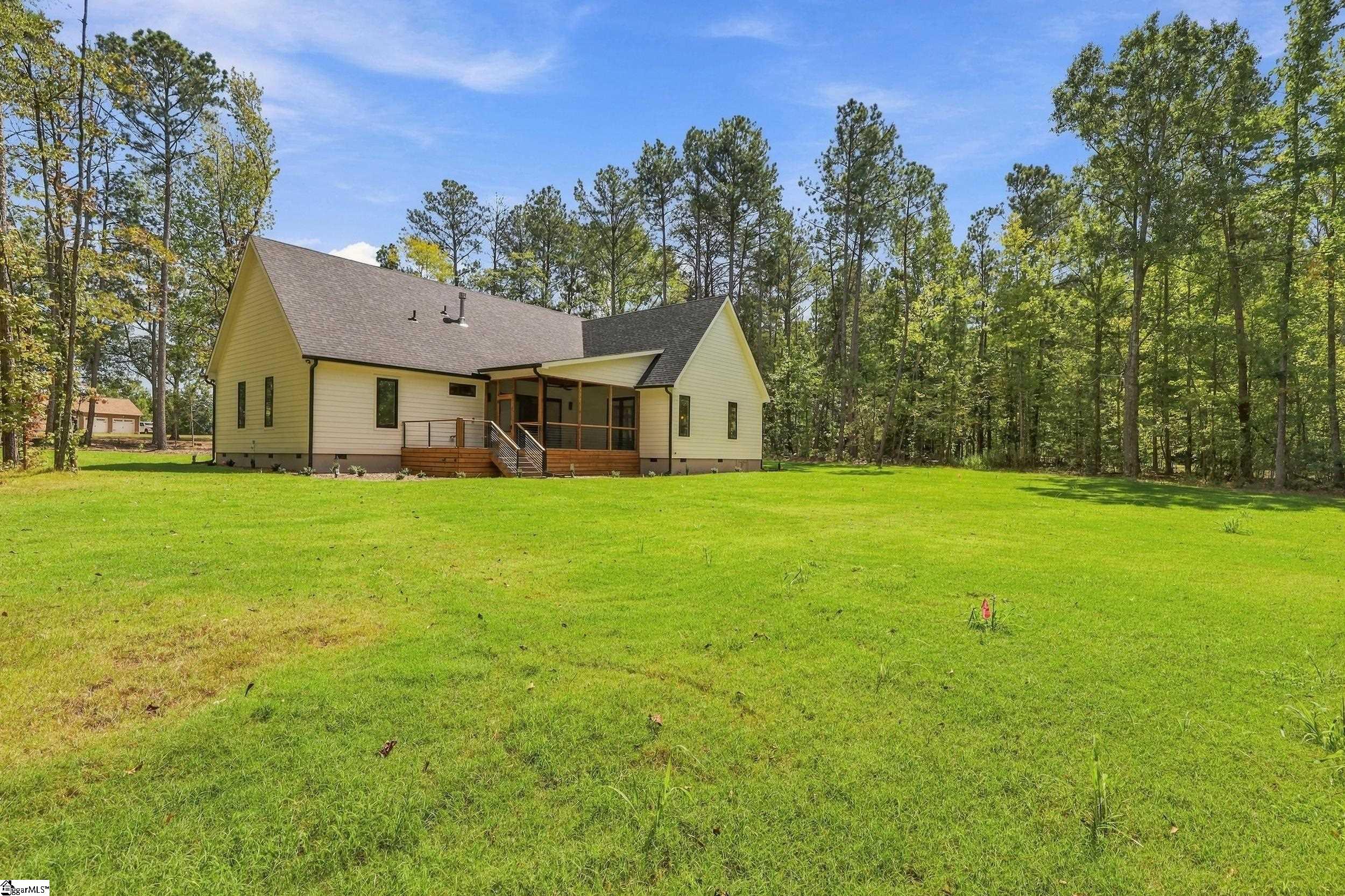 310 S Nelson Drive Property Photo 46