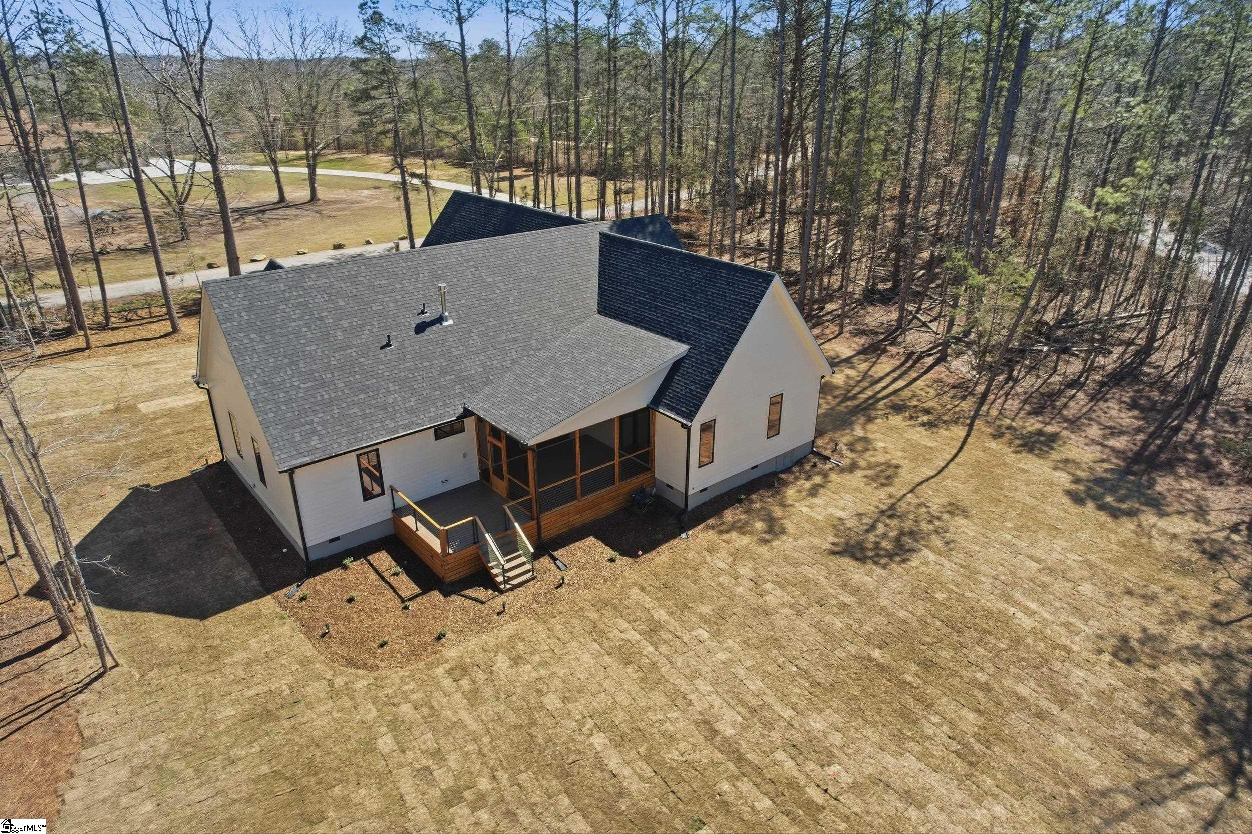 310 S Nelson Drive Property Photo 47