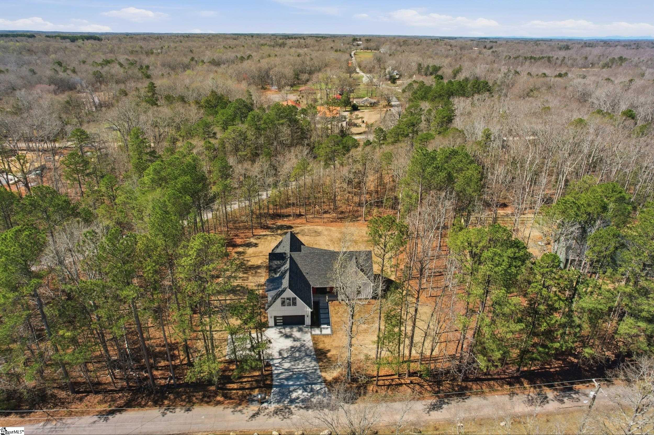 310 S Nelson Drive Property Photo 48