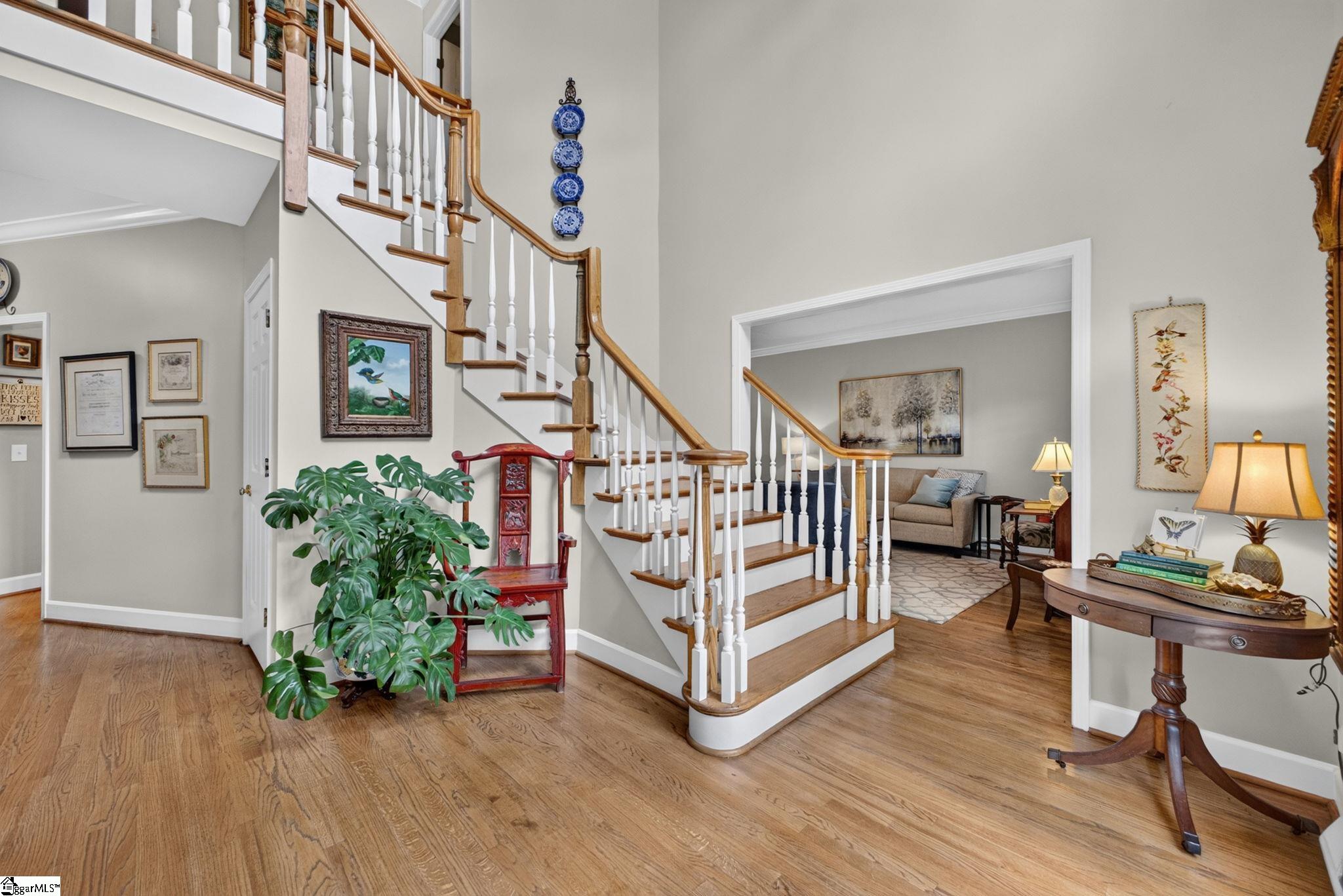 507 Spaulding Lake Drive Property Photo 4