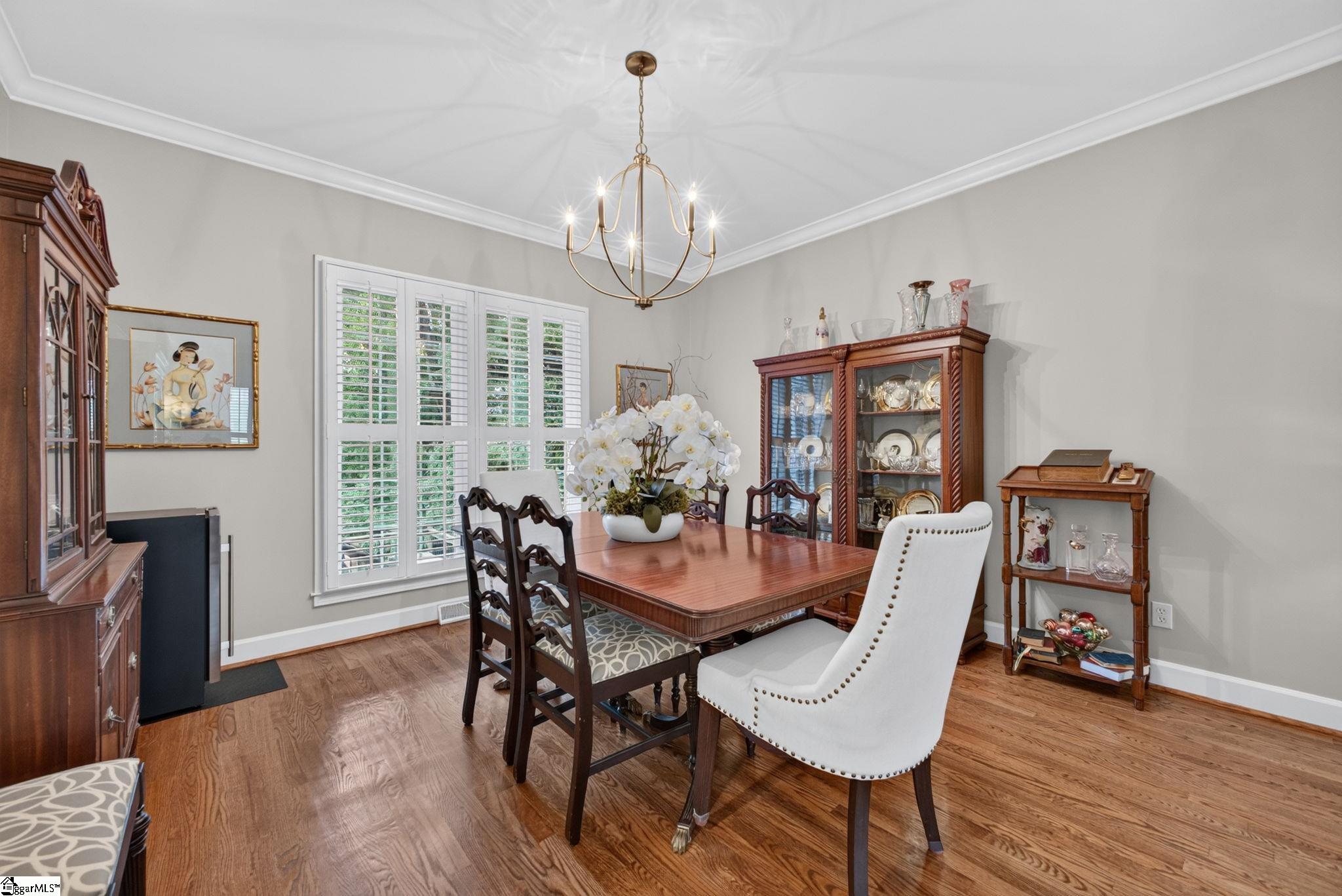 507 Spaulding Lake Drive Property Photo 7