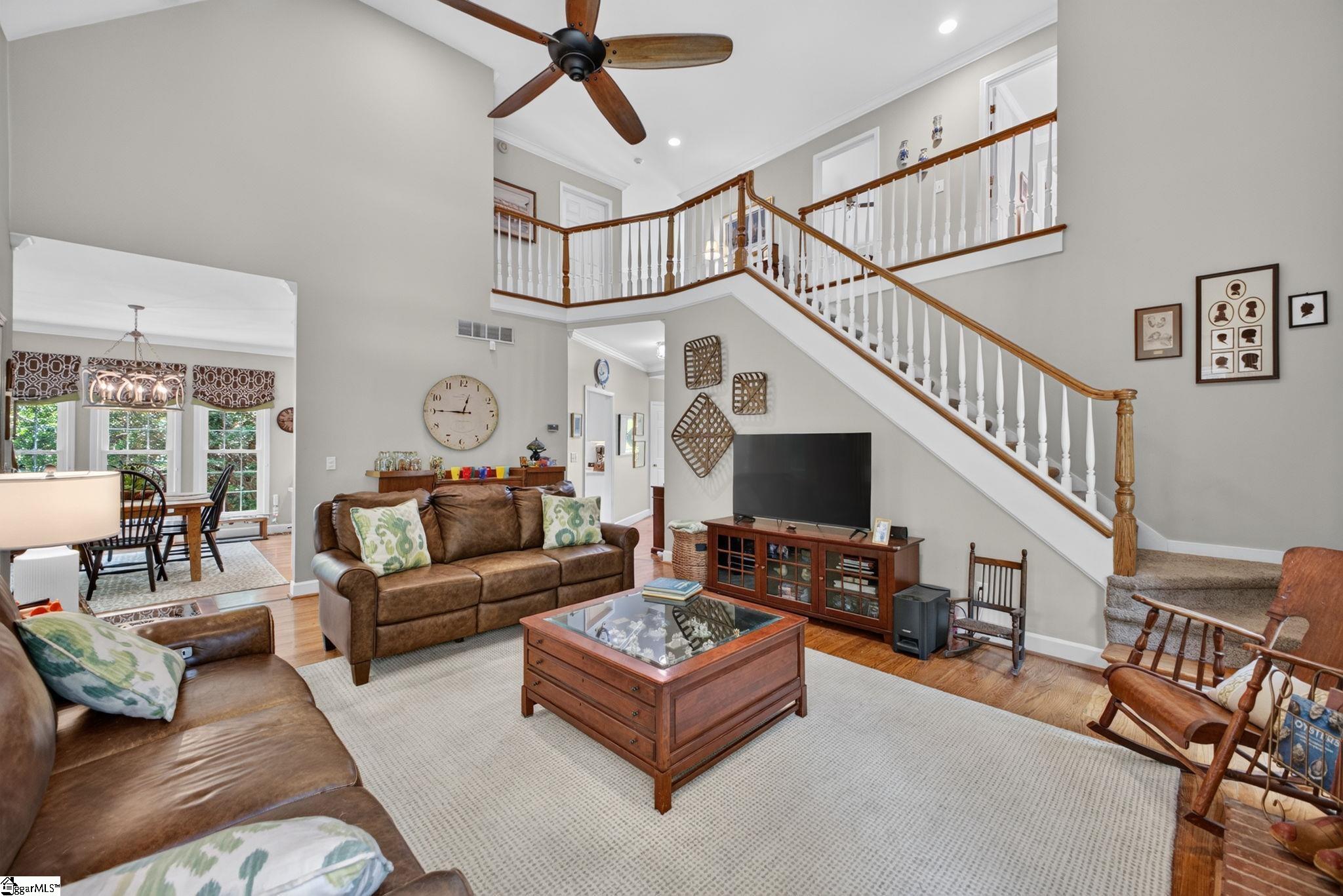 507 Spaulding Lake Drive Property Photo 17