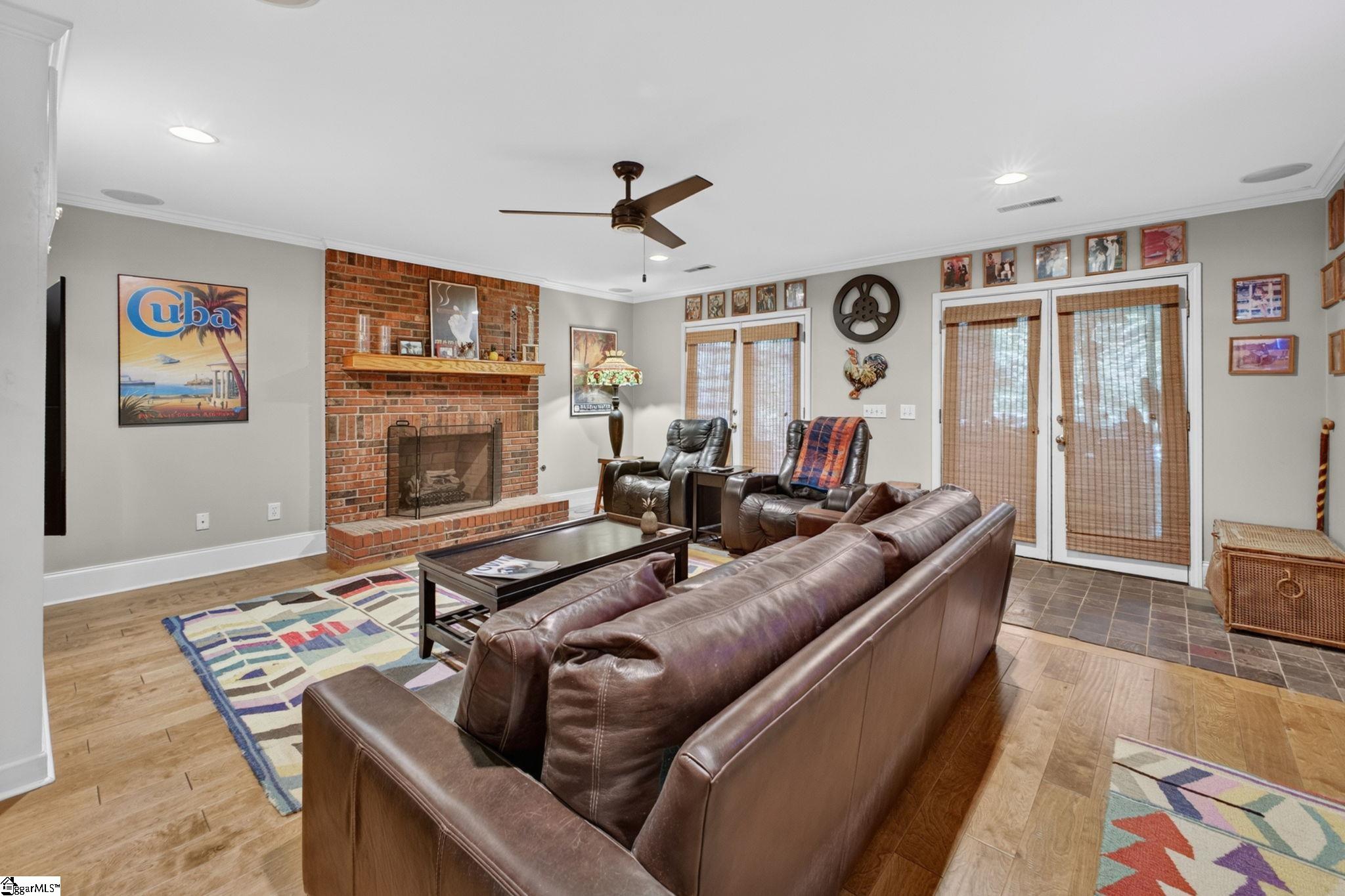 507 Spaulding Lake Drive Property Photo 30