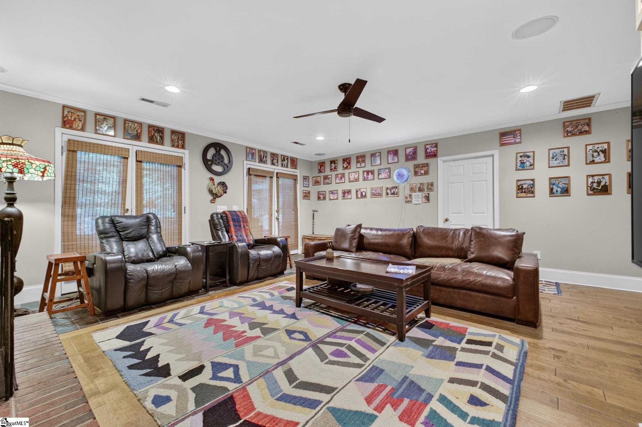 507 Spaulding Lake Drive Property Photo 31