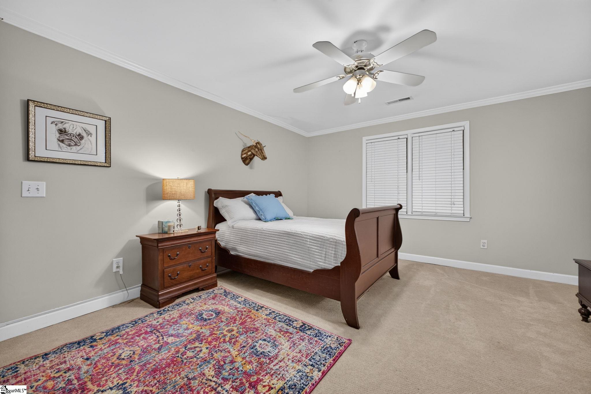 507 Spaulding Lake Drive Property Photo 34