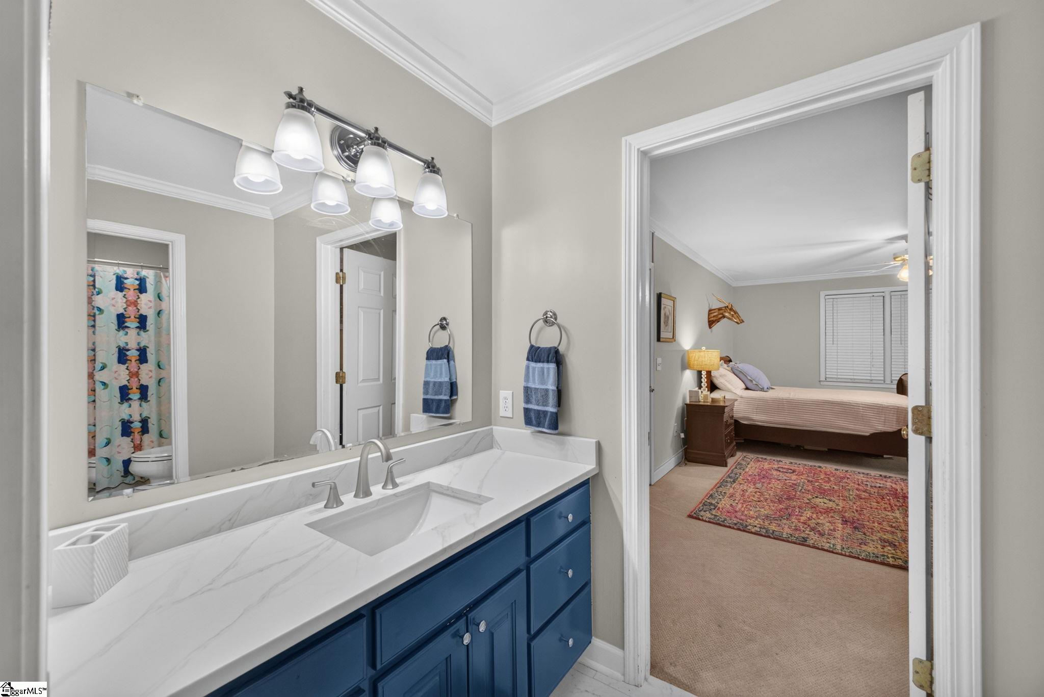 507 Spaulding Lake Drive Property Photo 35