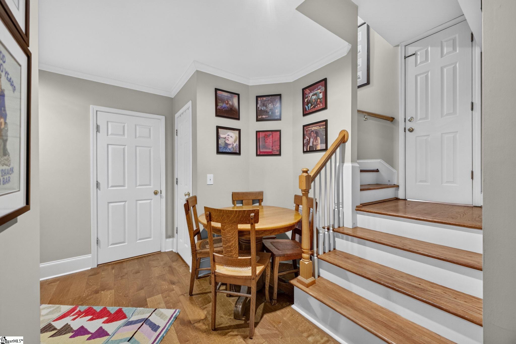 507 Spaulding Lake Drive Property Photo 36