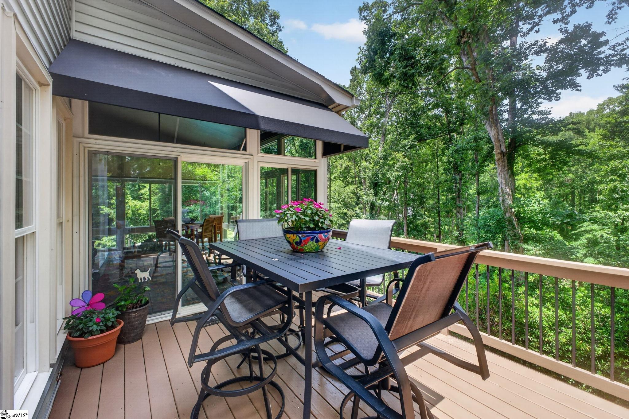 507 Spaulding Lake Drive Property Photo 40