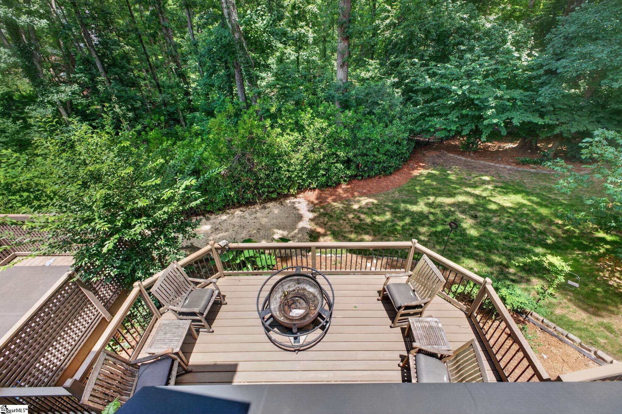 507 Spaulding Lake Drive Property Photo 44