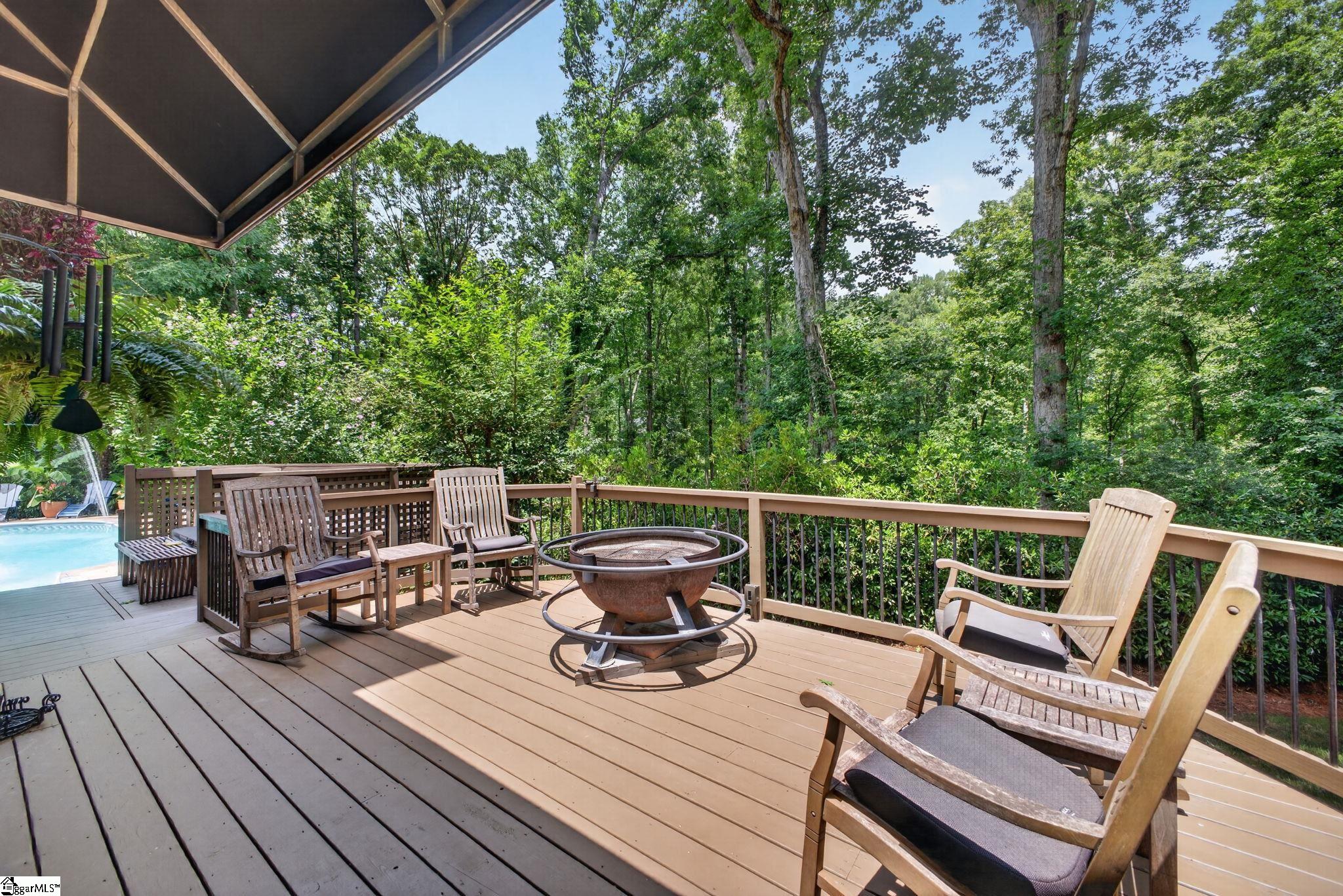 507 Spaulding Lake Drive Property Photo 45