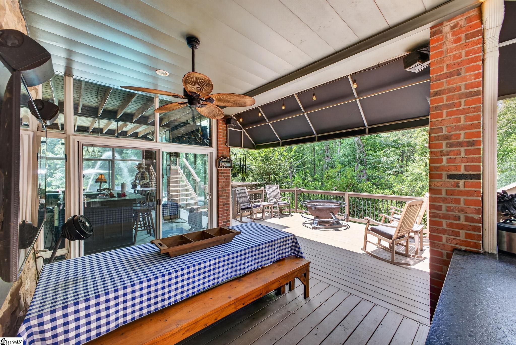 507 Spaulding Lake Drive Property Photo 49