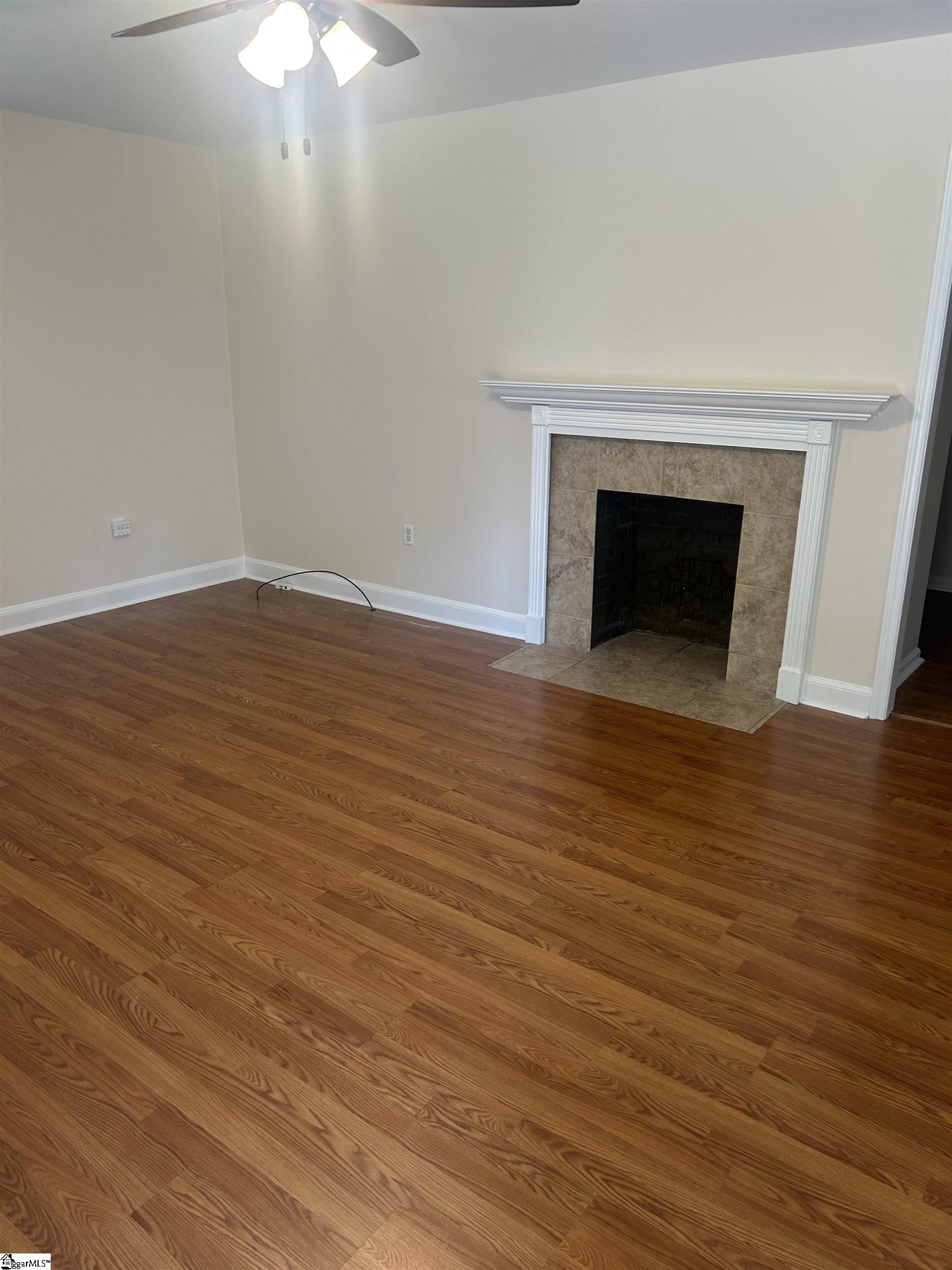 204 Richardson Street Property Photo 2