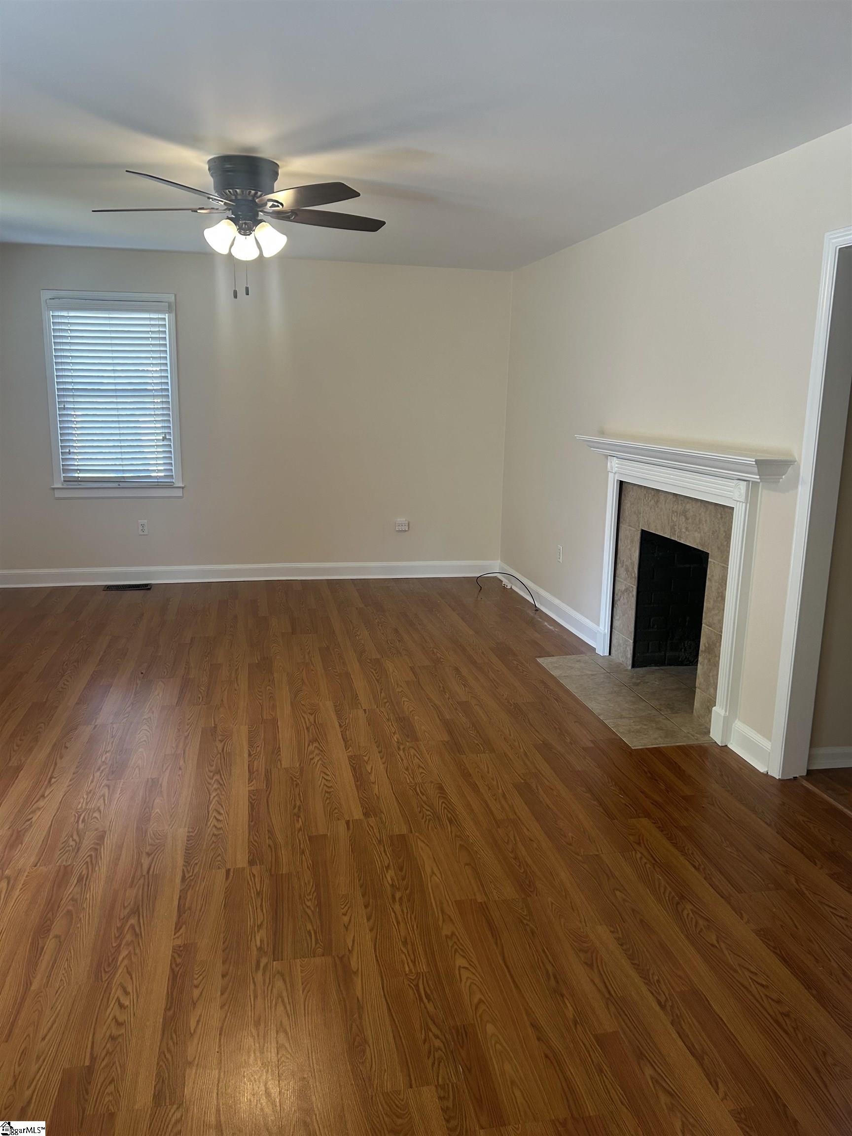 204 Richardson Street Property Photo 4