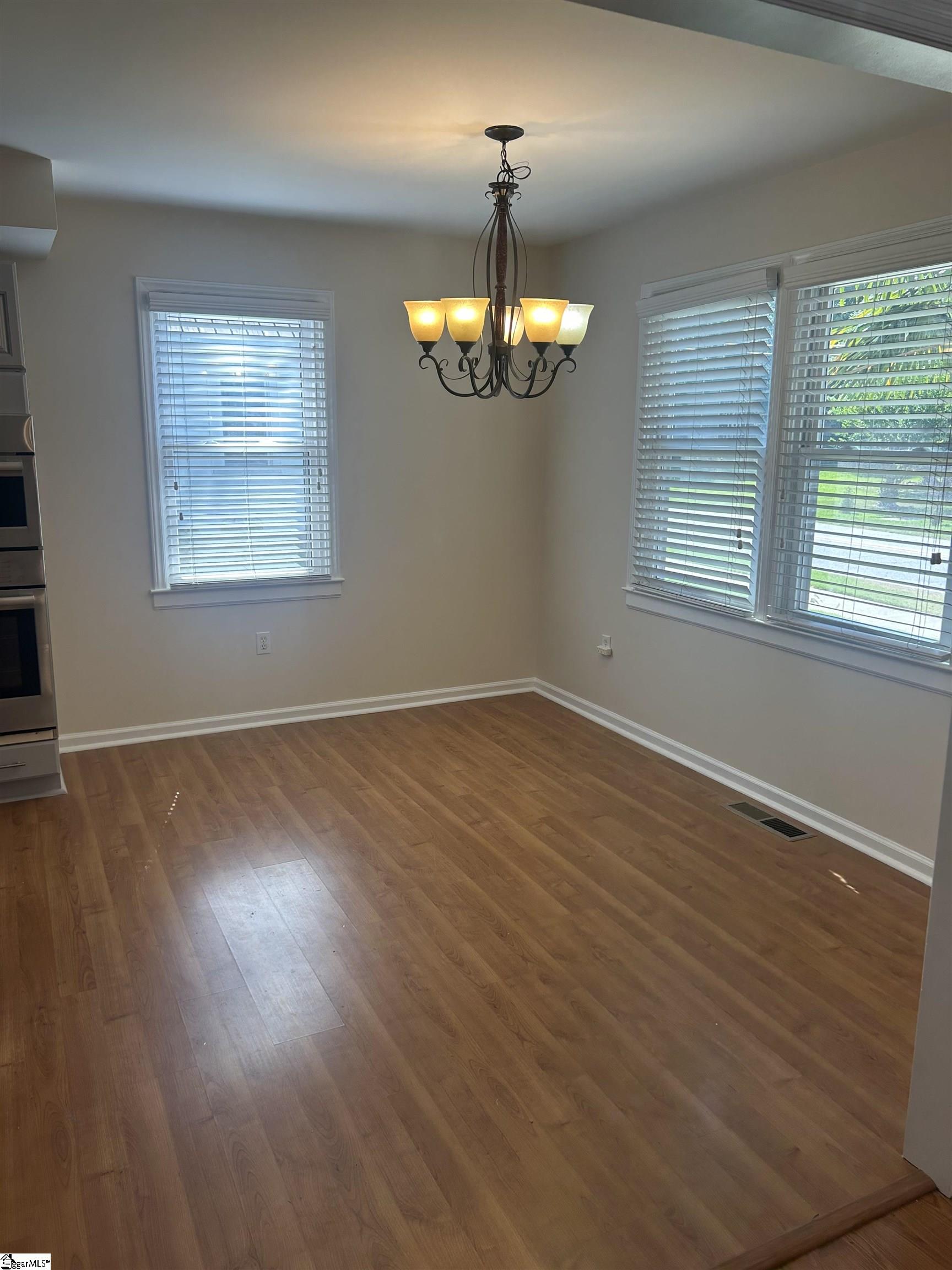 204 Richardson Street Property Photo 5