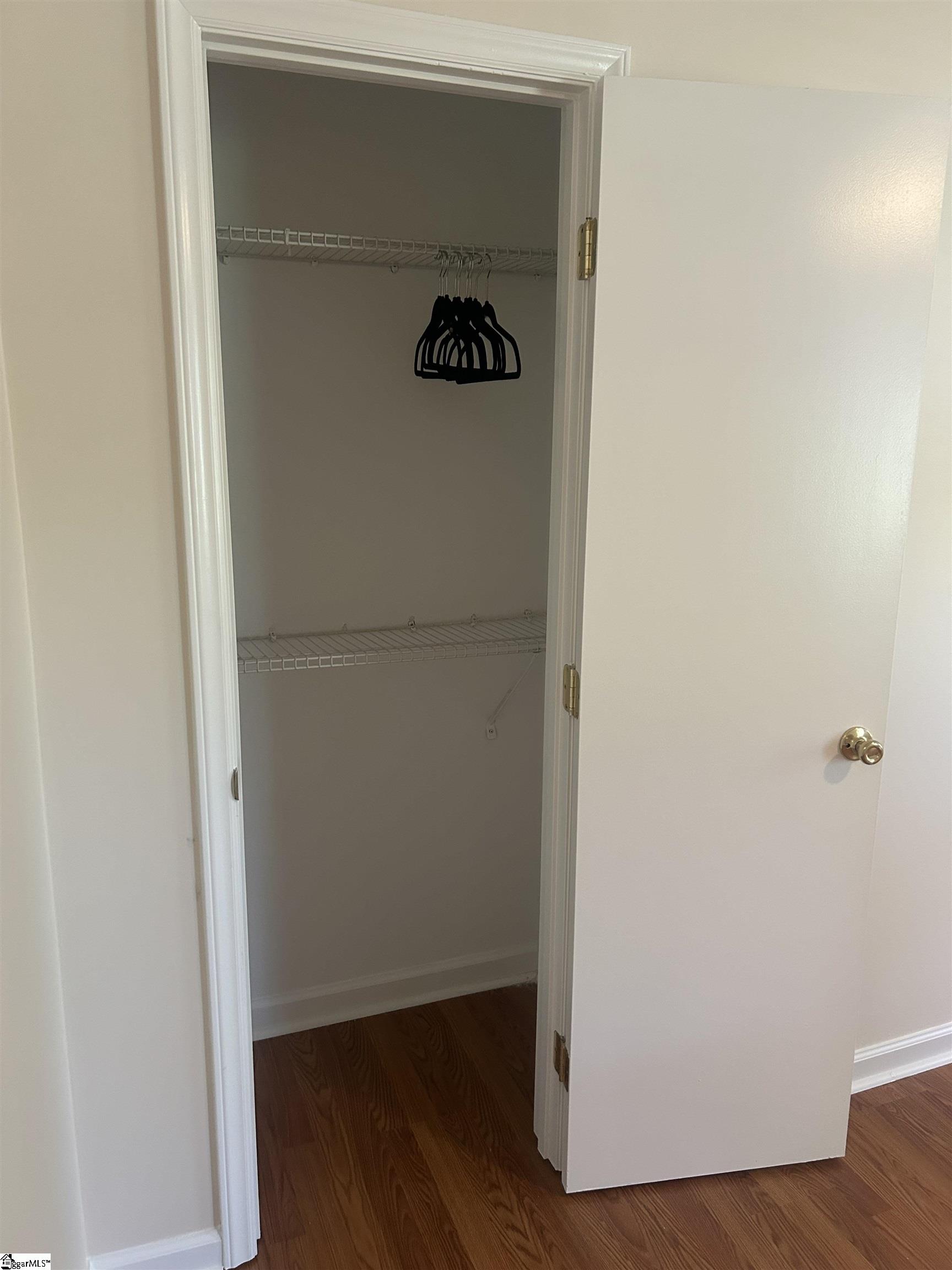 204 Richardson Street Property Photo 12