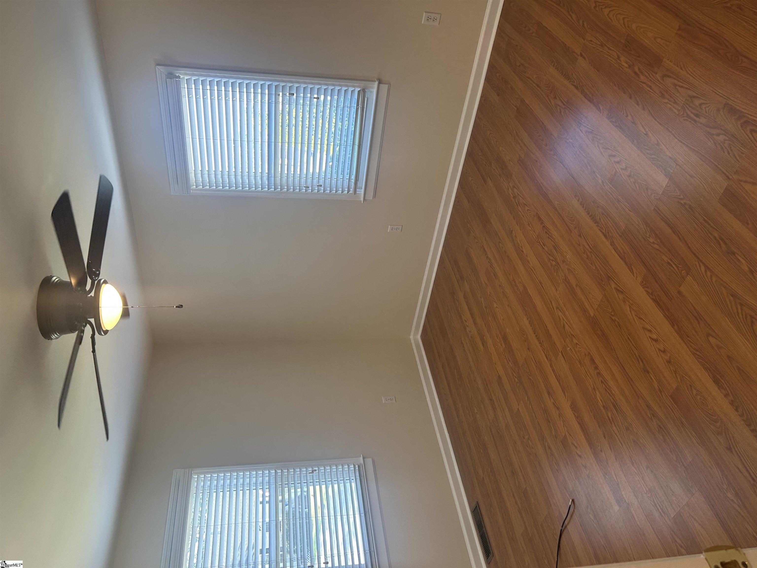 204 Richardson Street Property Photo 13