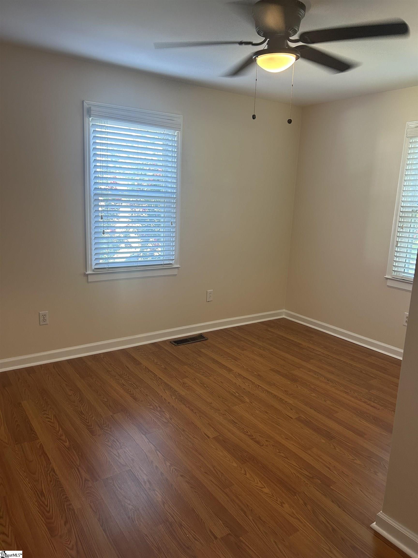 204 Richardson Street Property Photo 14