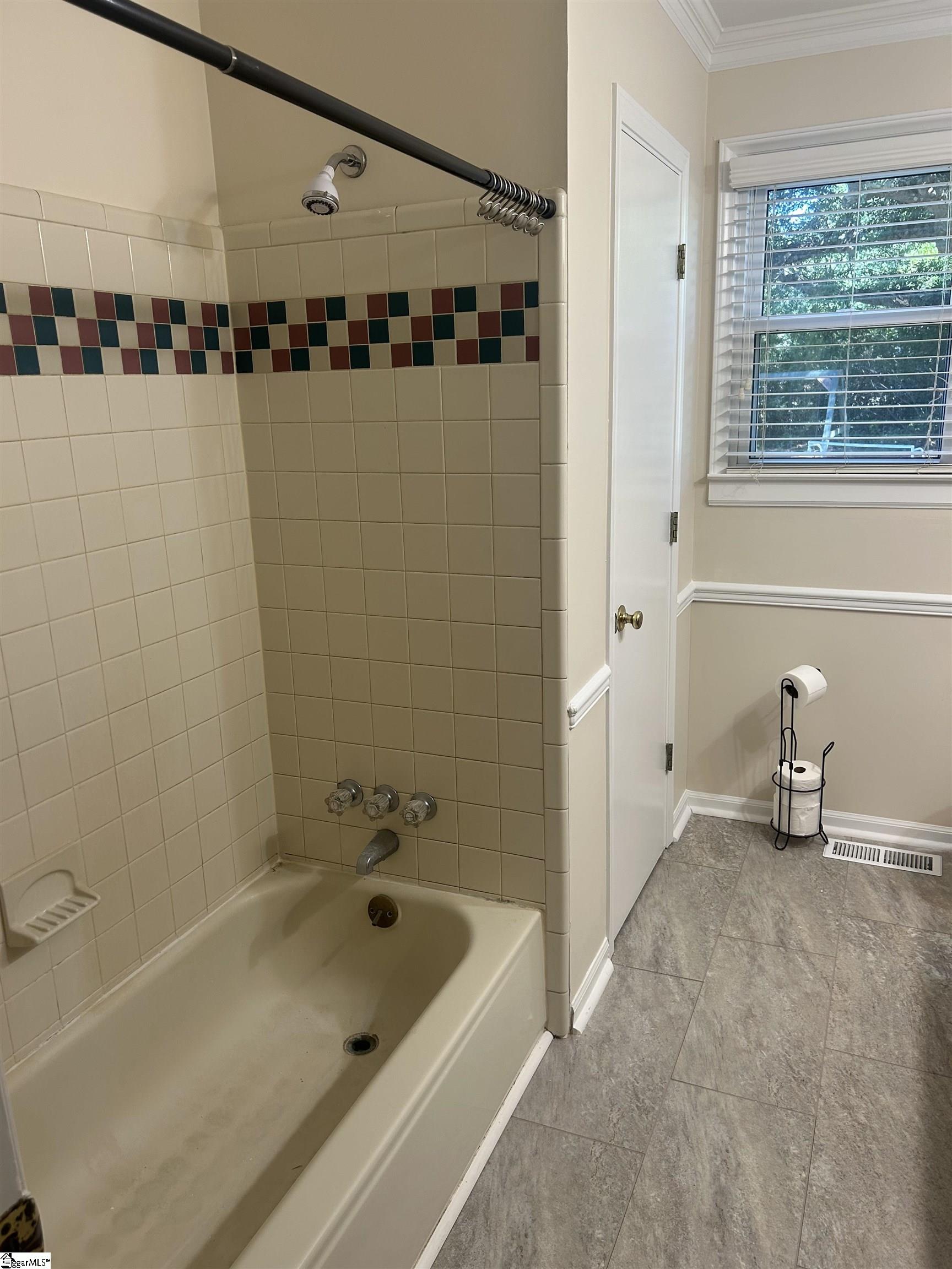 204 Richardson Street Property Photo 15