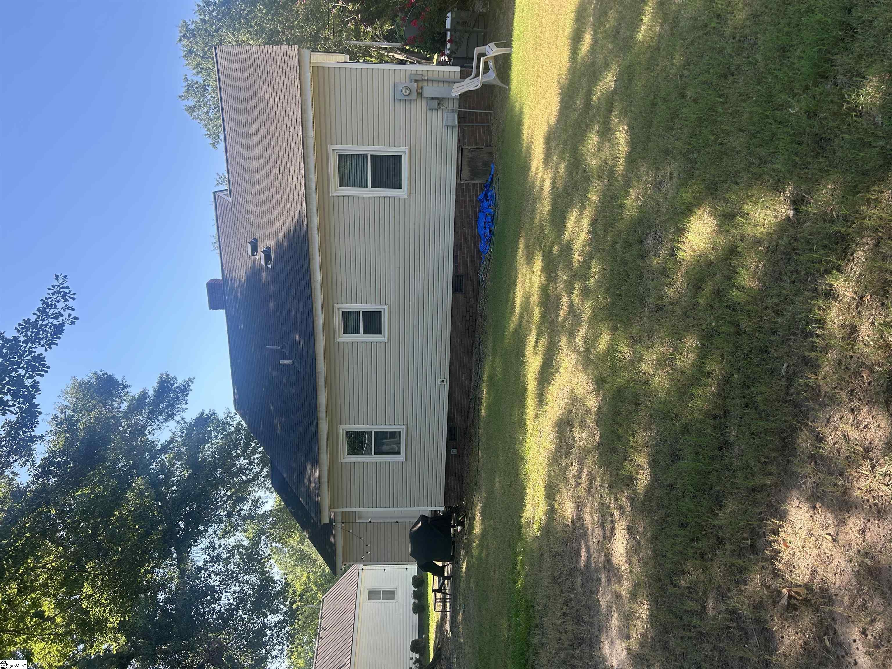 204 Richardson Street Property Photo 19
