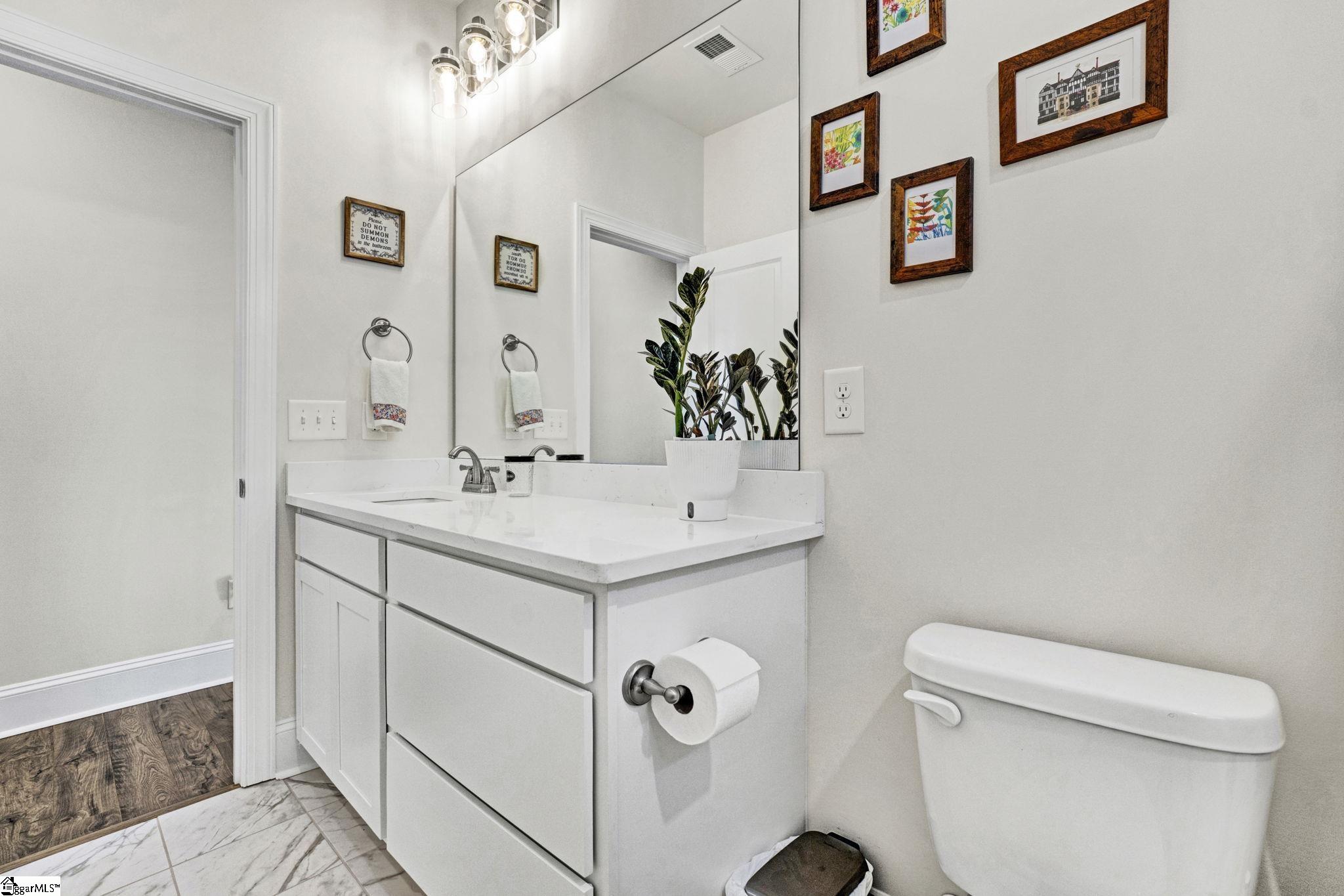 142 Juniper Hill Drive Property Photo 34