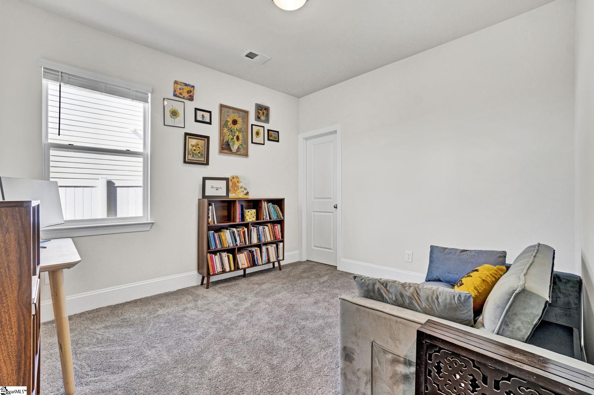 142 Juniper Hill Drive Property Photo 35