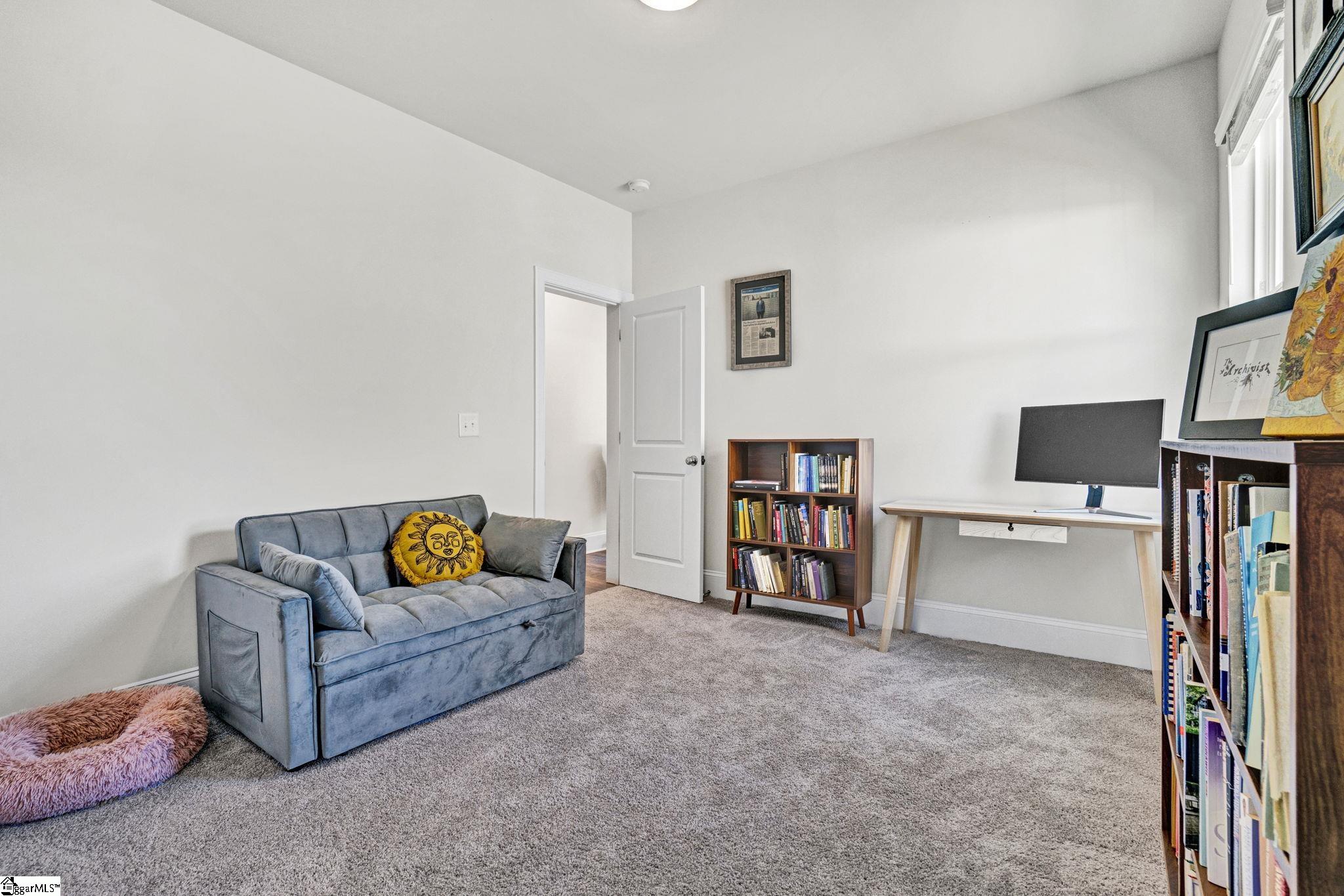 142 Juniper Hill Drive Property Photo 36