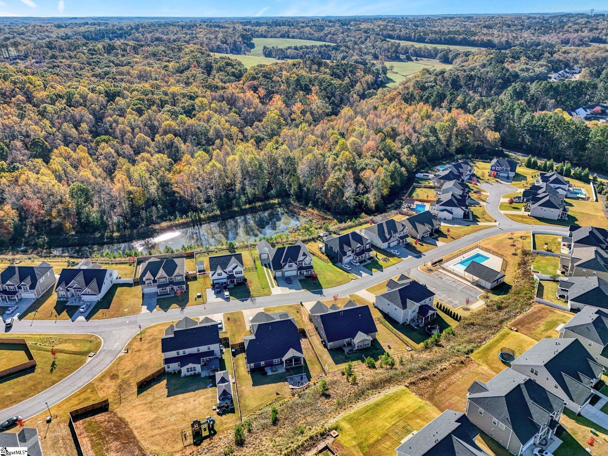 142 Juniper Hill Drive Property Photo 46