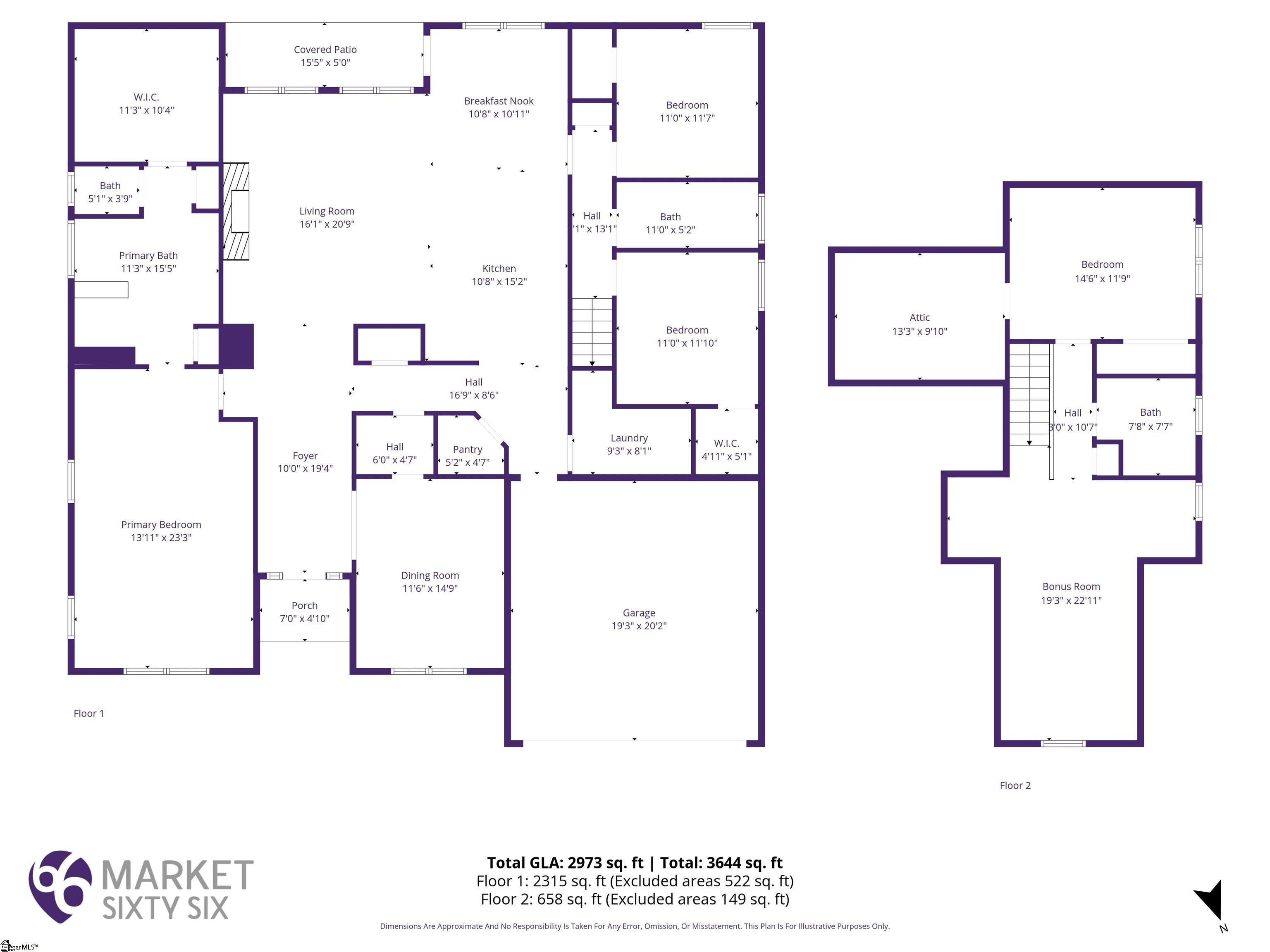 142 Juniper Hill Drive Property Photo 47