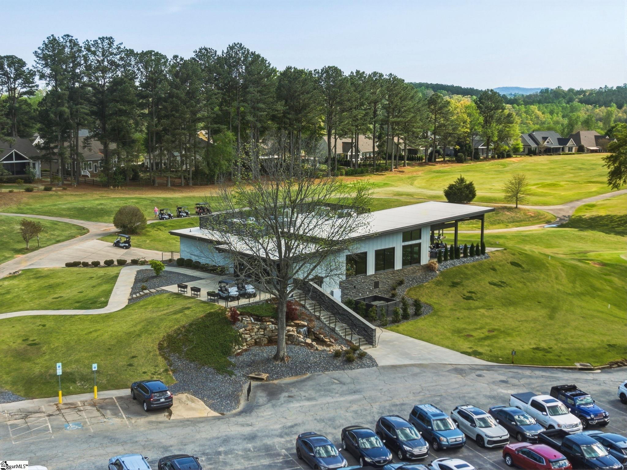 5 Club Cart Road Property Photo 15