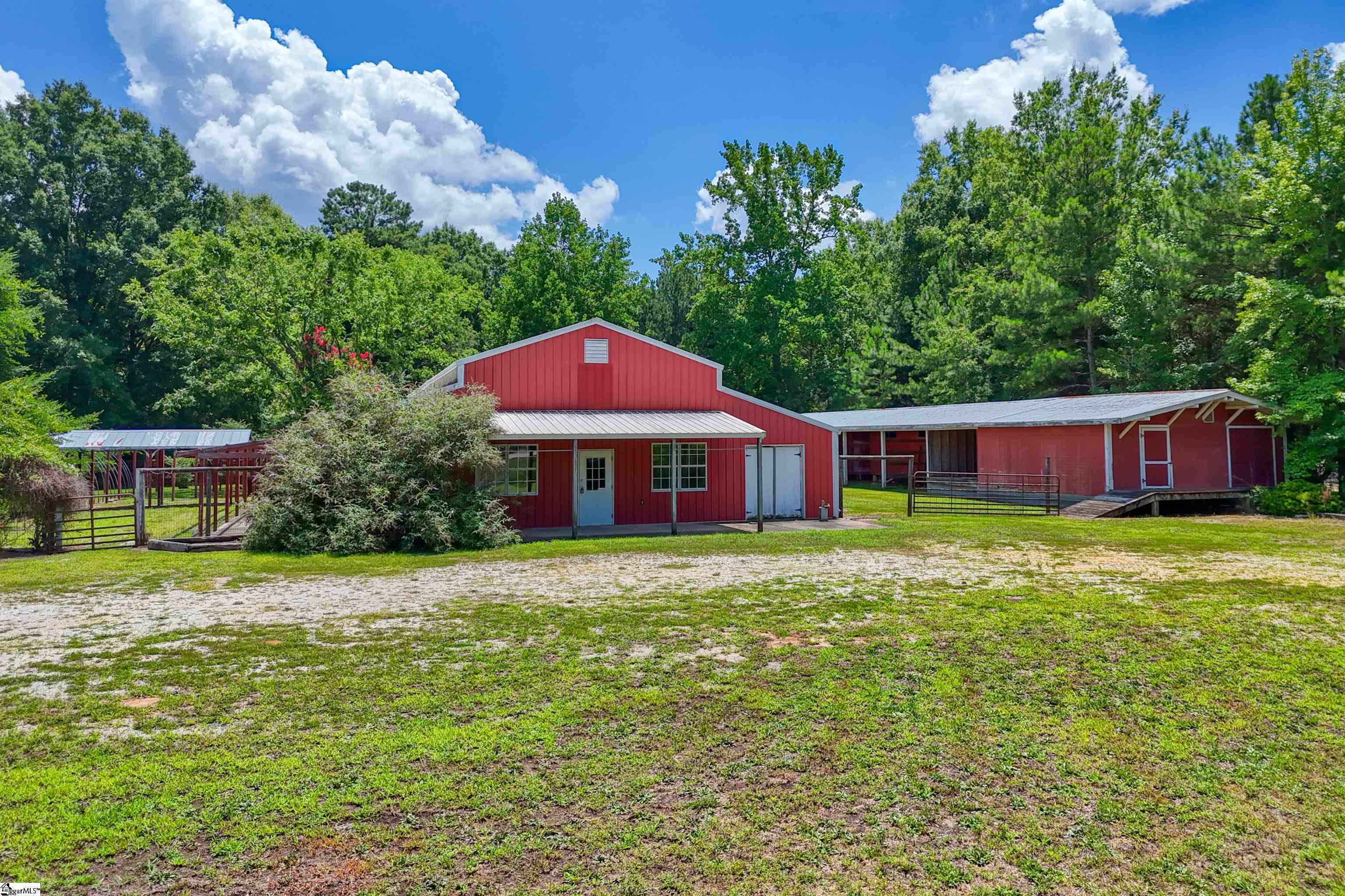 938 Springdale Drive Property Photo 2