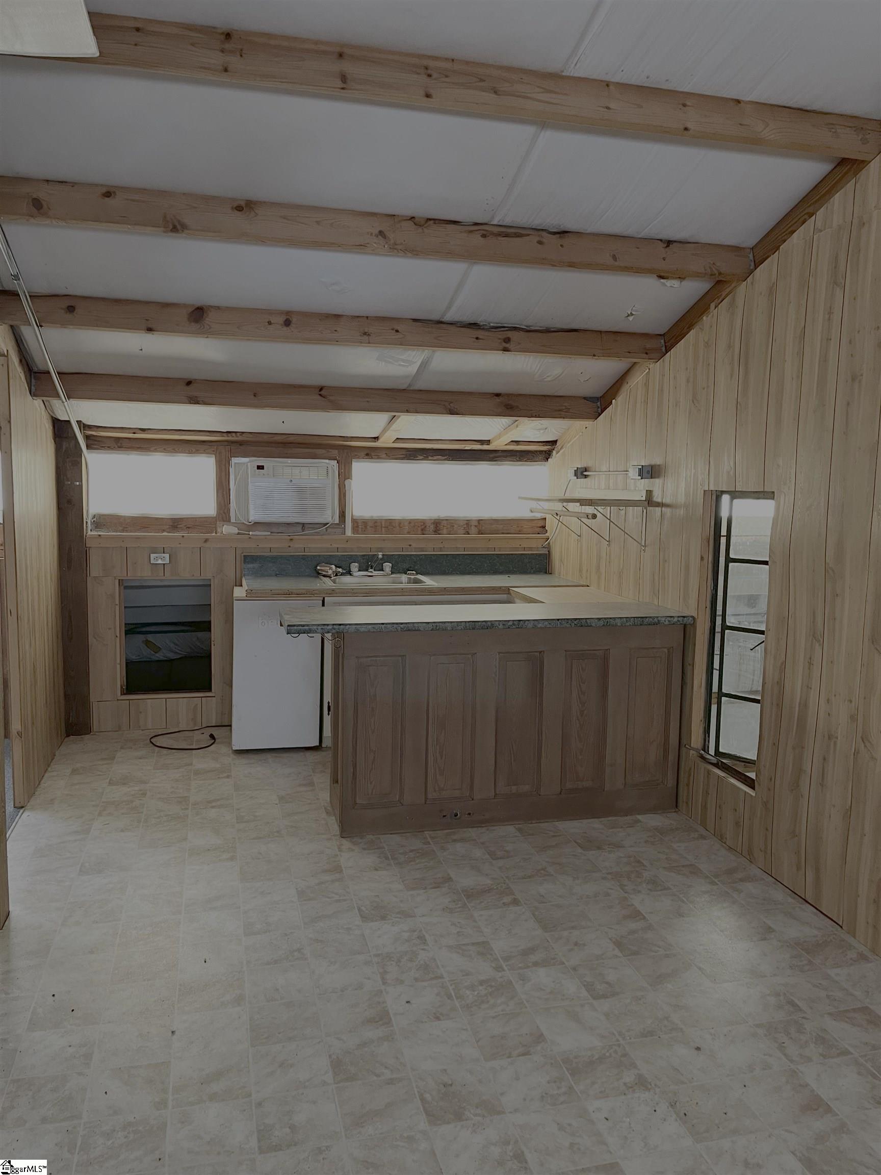 938 Springdale Drive Property Photo 15
