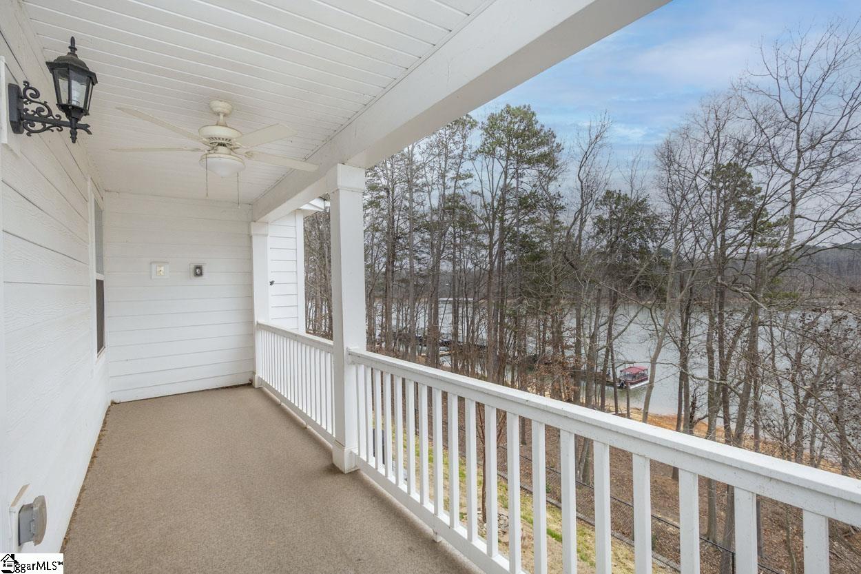 220 Nautique Court Property Photo 21