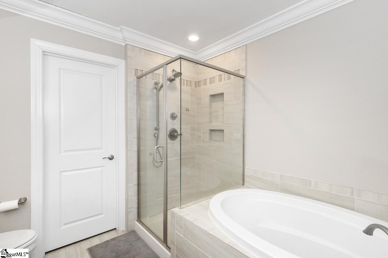 220 Nautique Court Property Photo 23
