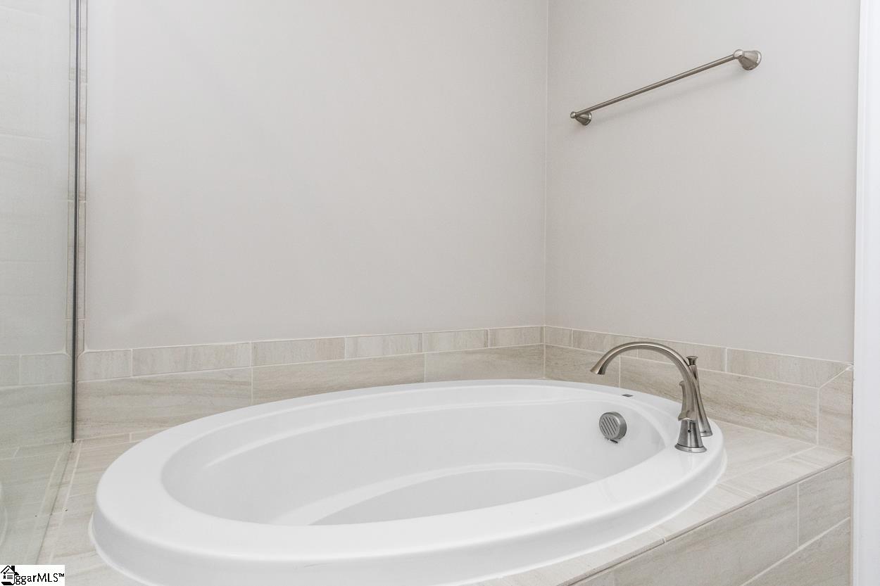 220 Nautique Court Property Photo 24