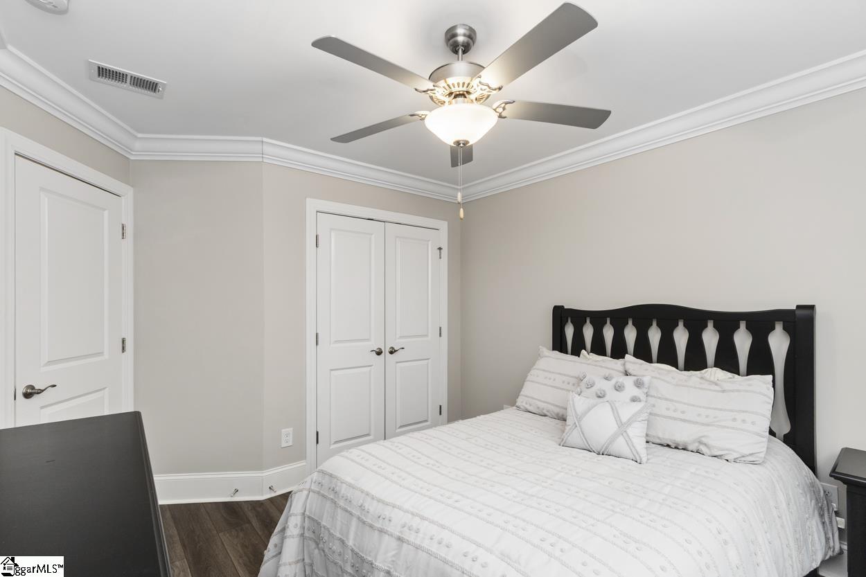 220 Nautique Court Property Photo 27