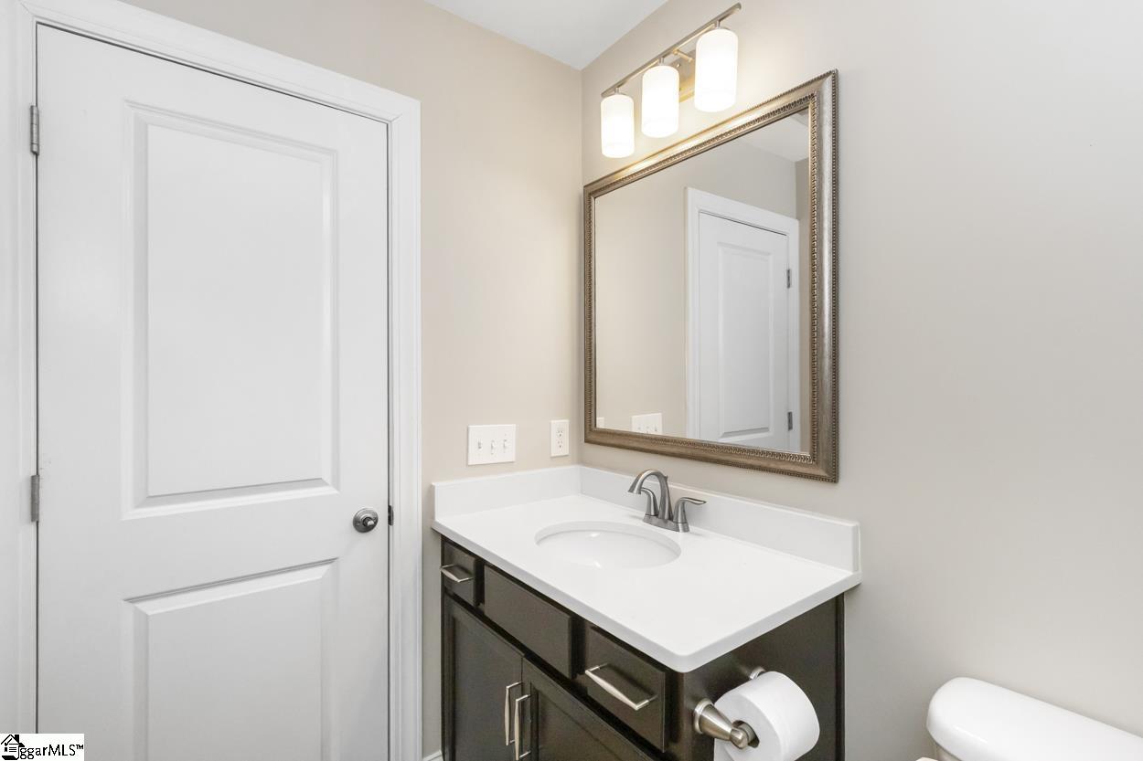 220 Nautique Court Property Photo 30