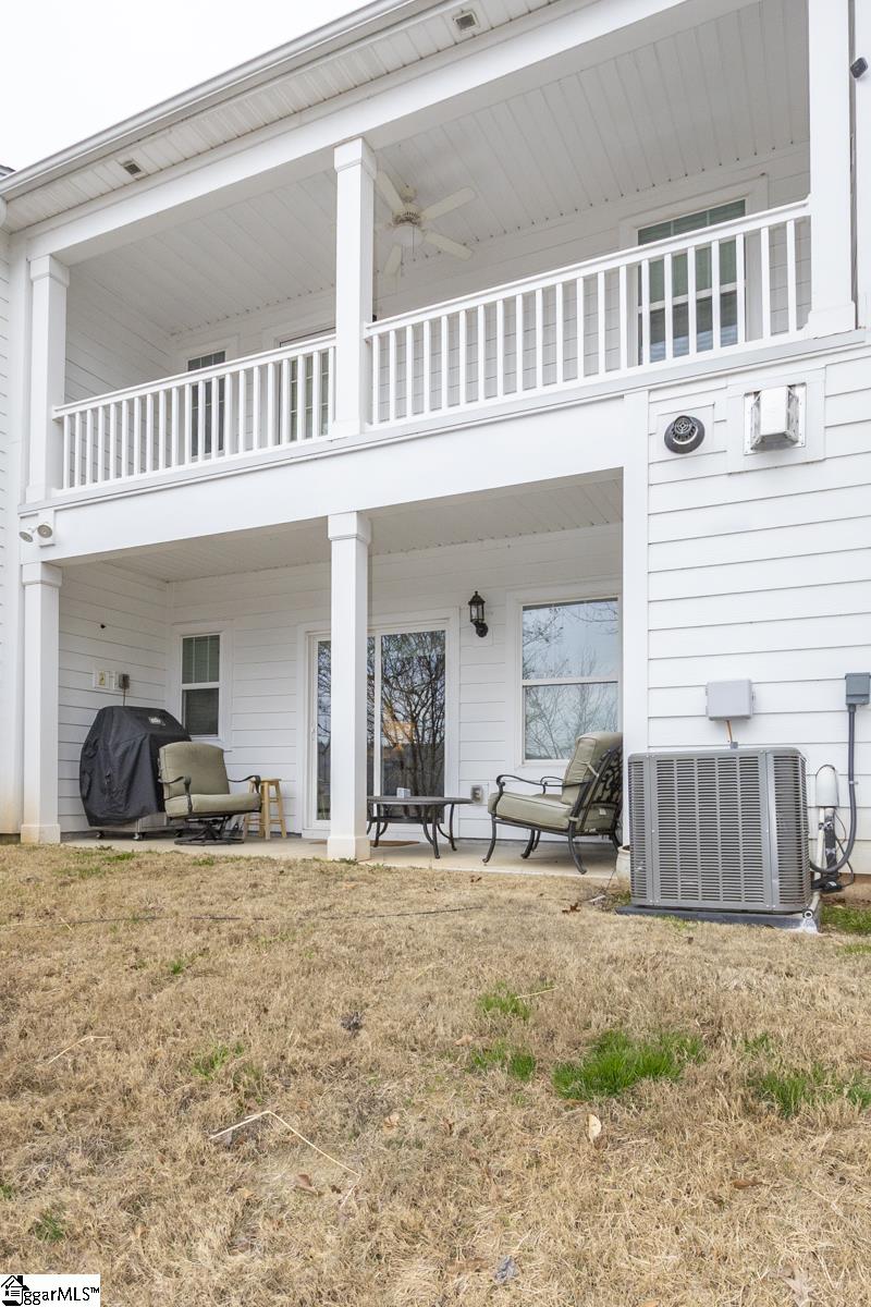 220 Nautique Court Property Photo 35