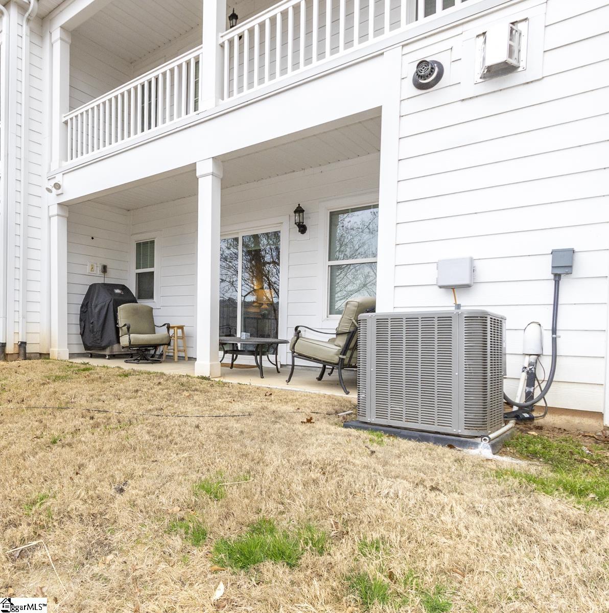 220 Nautique Court Property Photo 36
