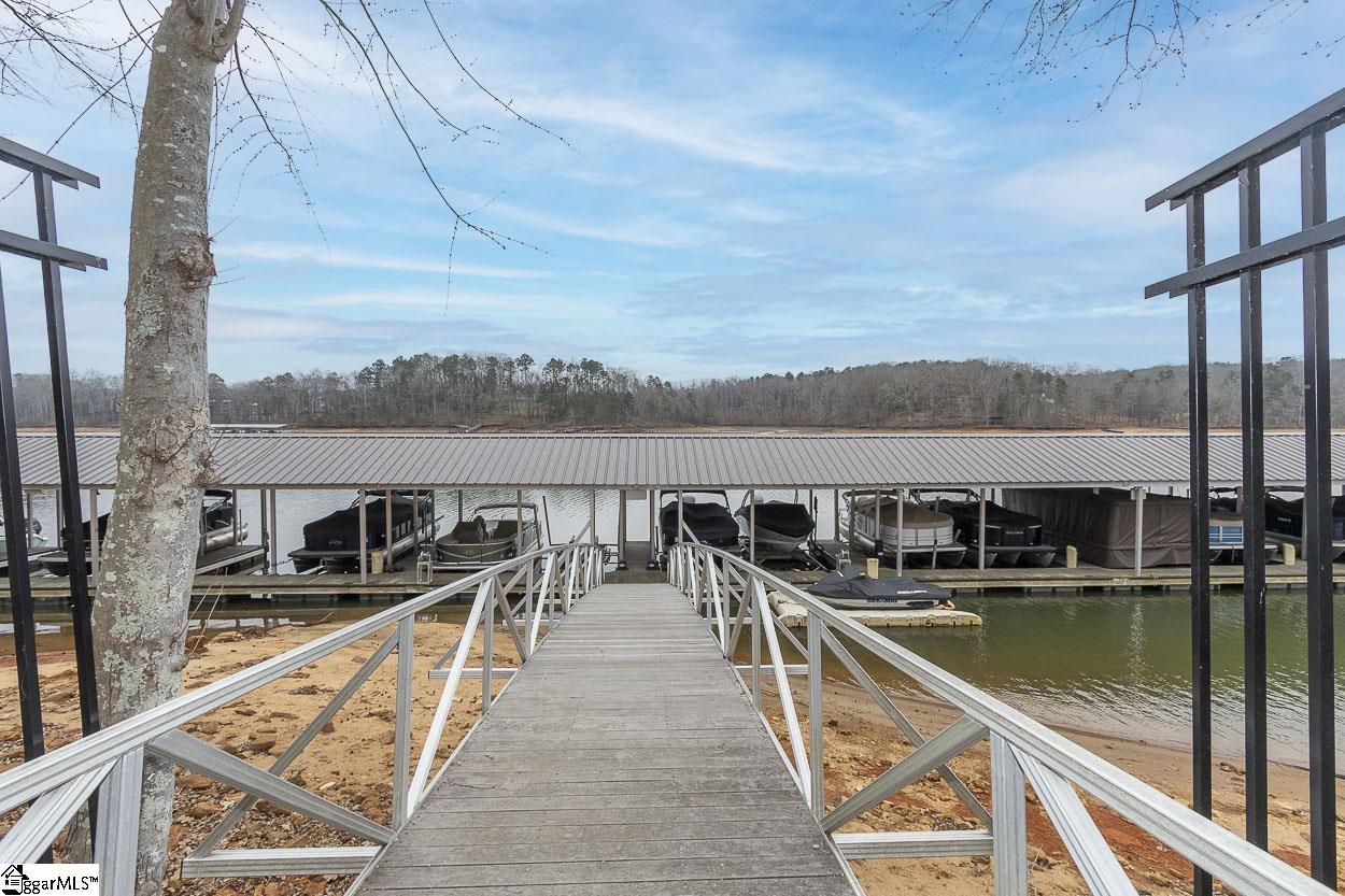 220 Nautique Court Property Photo 39