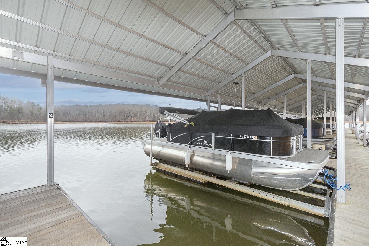 220 Nautique Court Property Photo 40