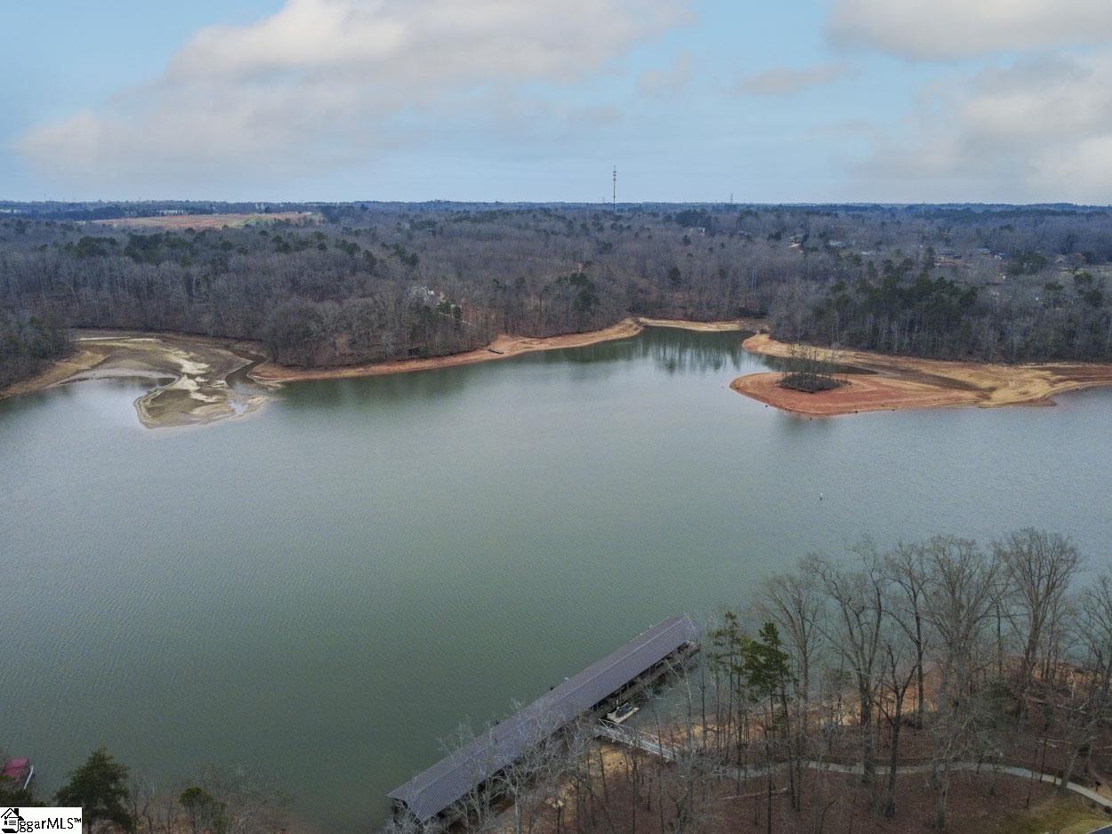 220 Nautique Court Property Photo 41