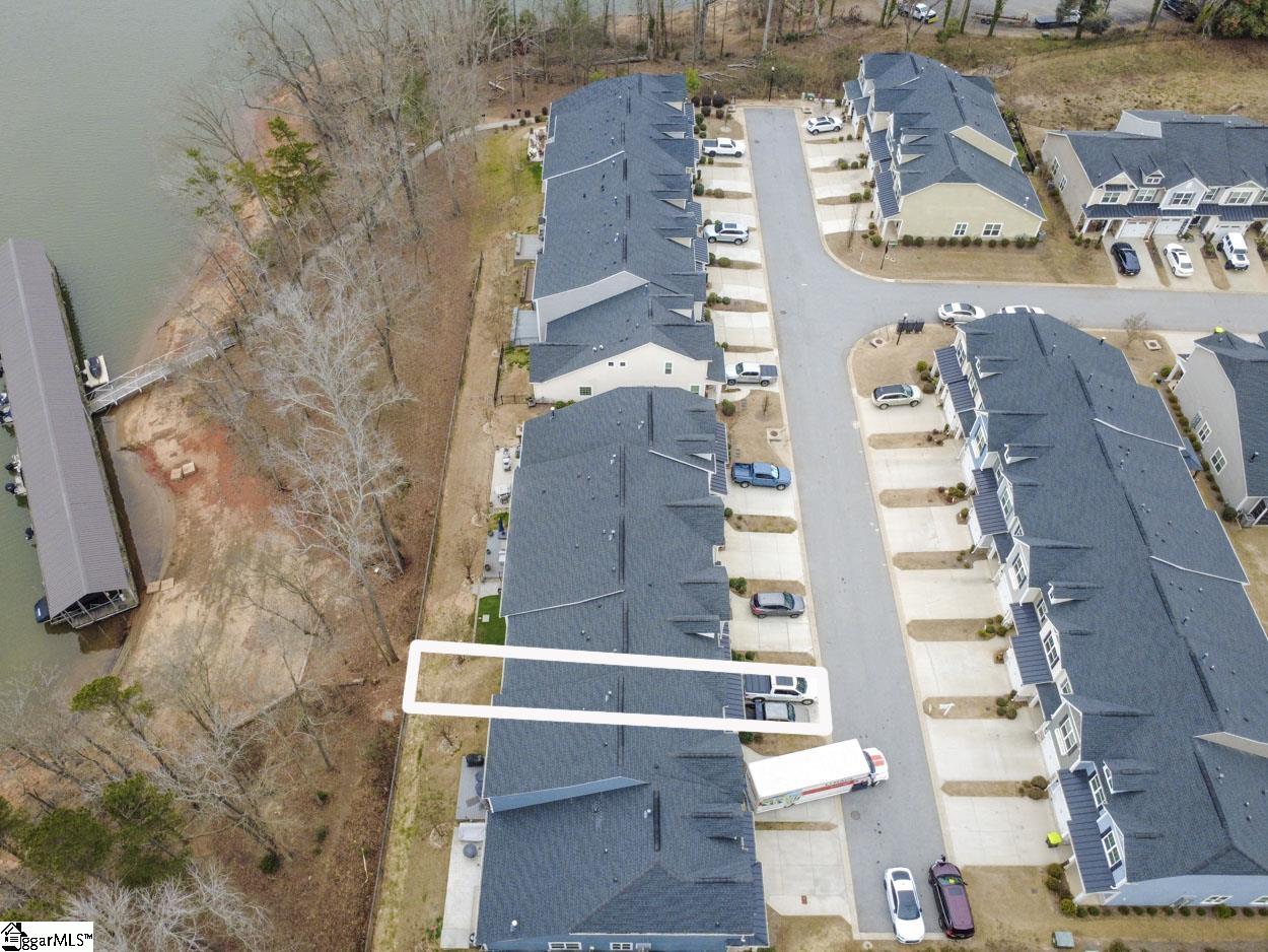 220 Nautique Court Property Photo 43