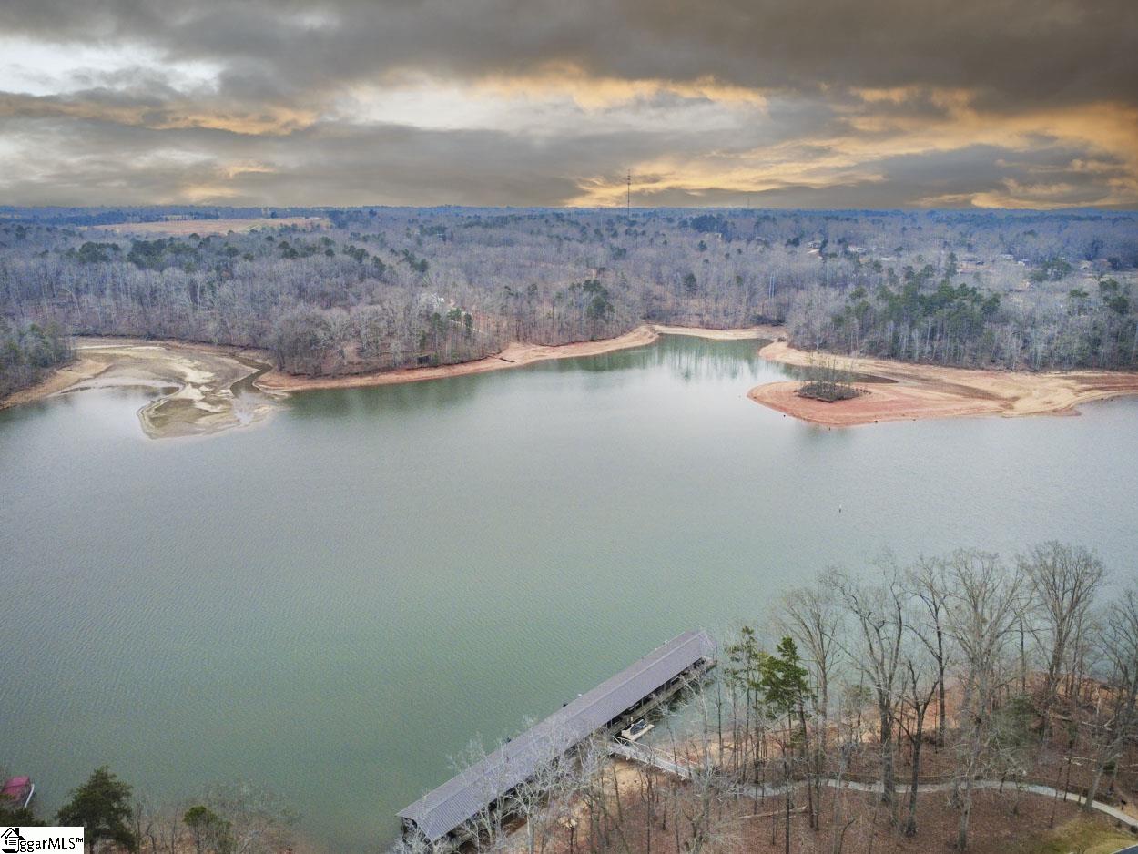 220 Nautique Court Property Photo 45