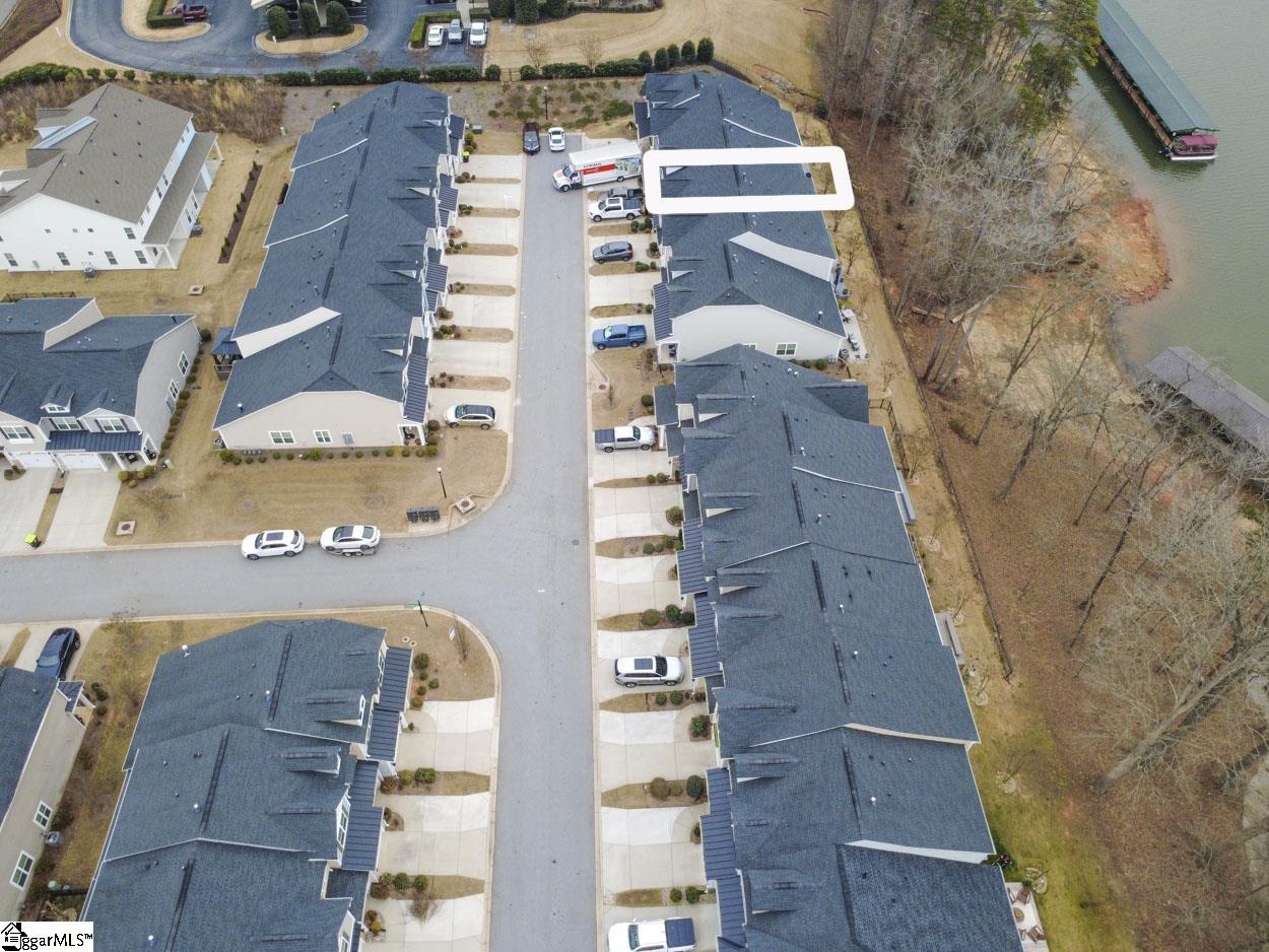 220 Nautique Court Property Photo 46