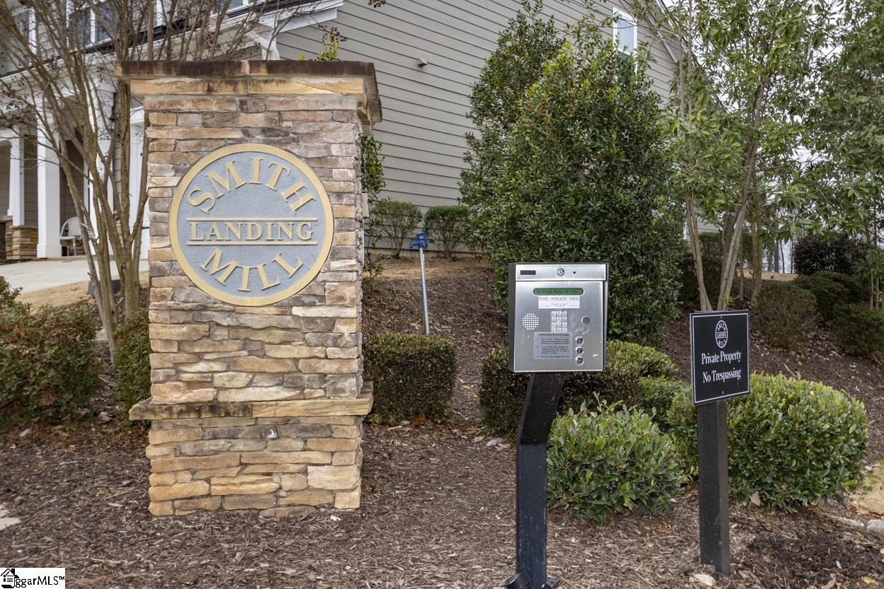 220 Nautique Court Property Photo 47